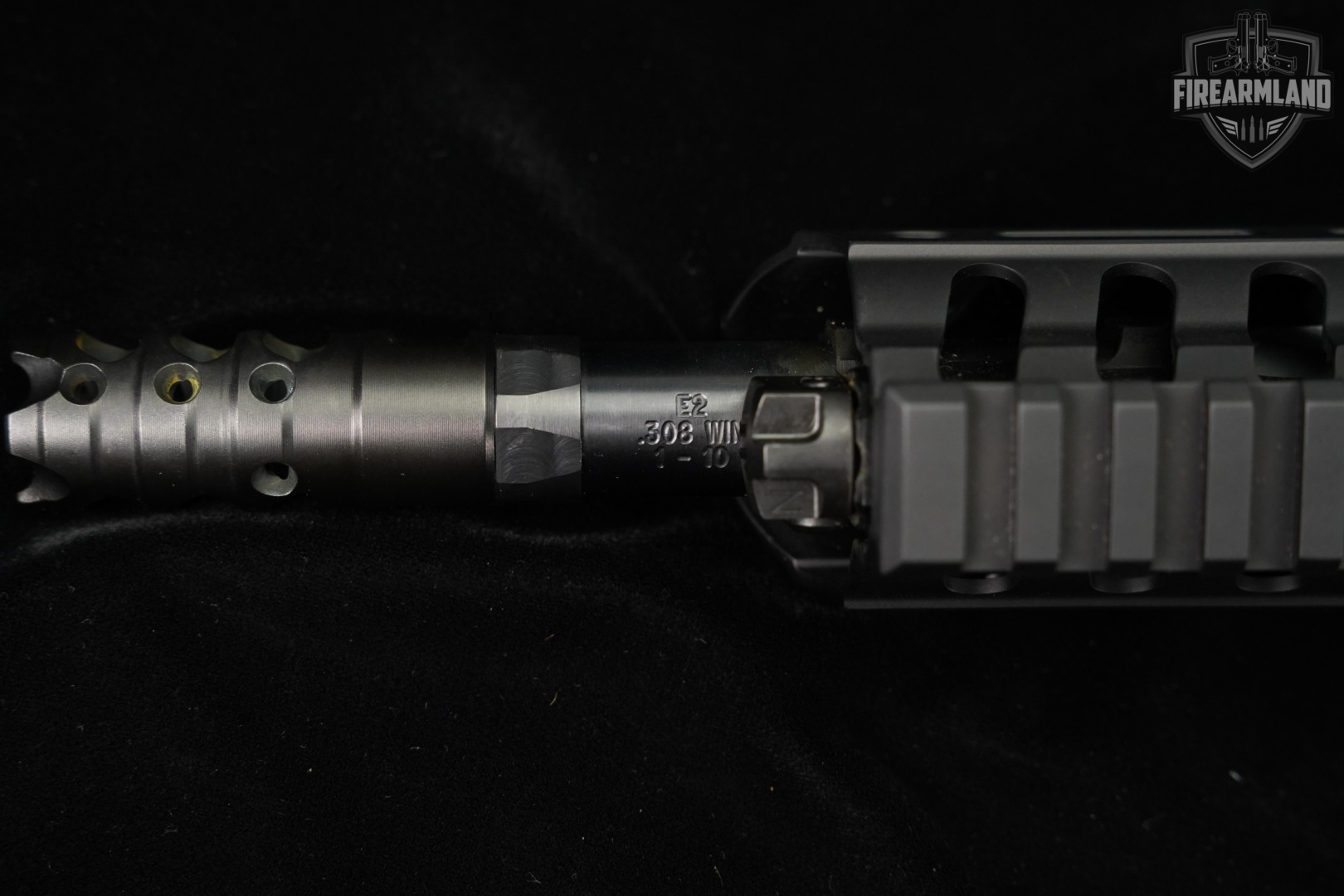 Patriot Ordnance Factory POF Revolution PD, Gen 4 308 Win AR-10 AR10 CMR-img-19