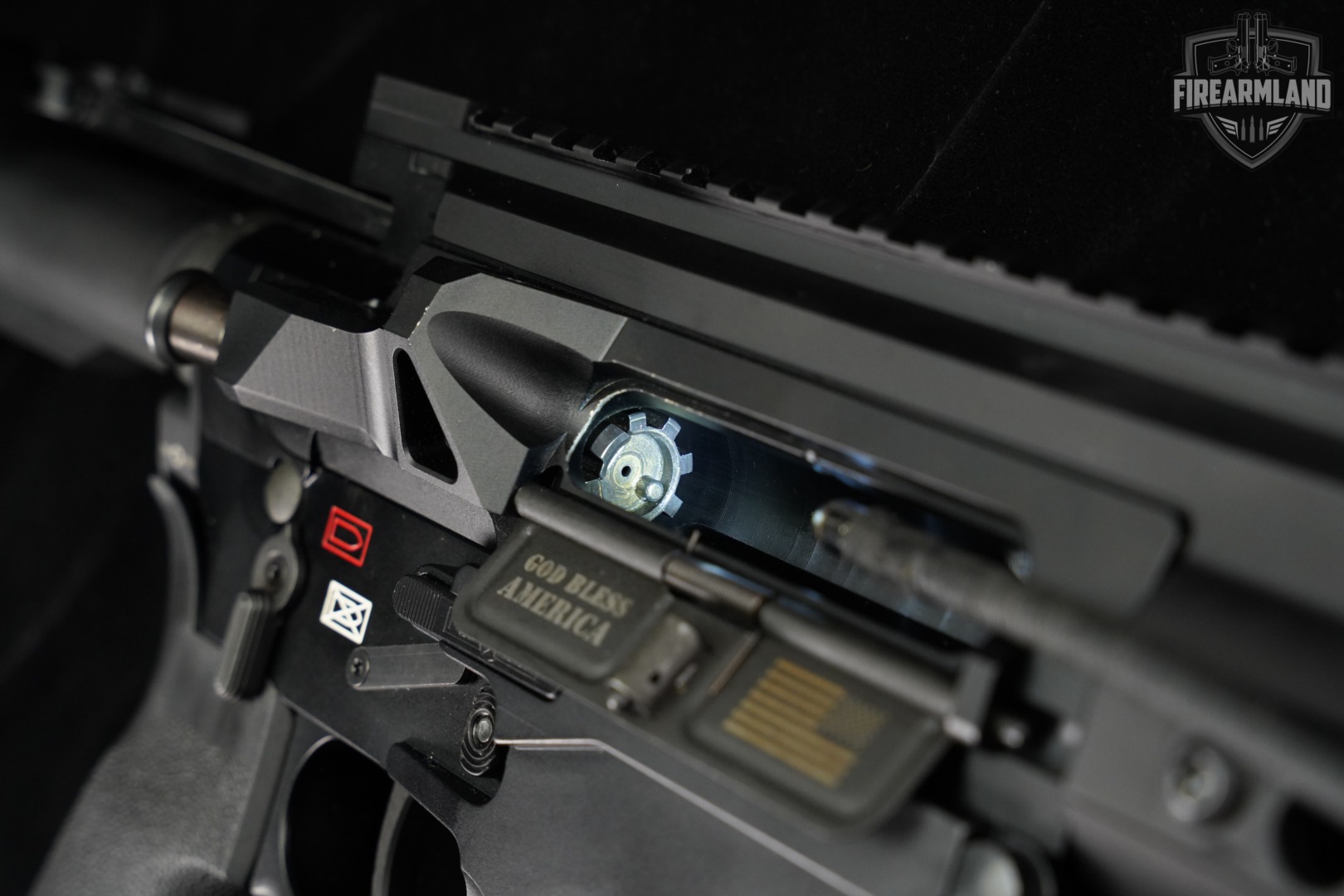 Patriot Ordnance Factory POF Revolution PD, Gen 4 308 Win AR-10 AR10 CMR-img-21