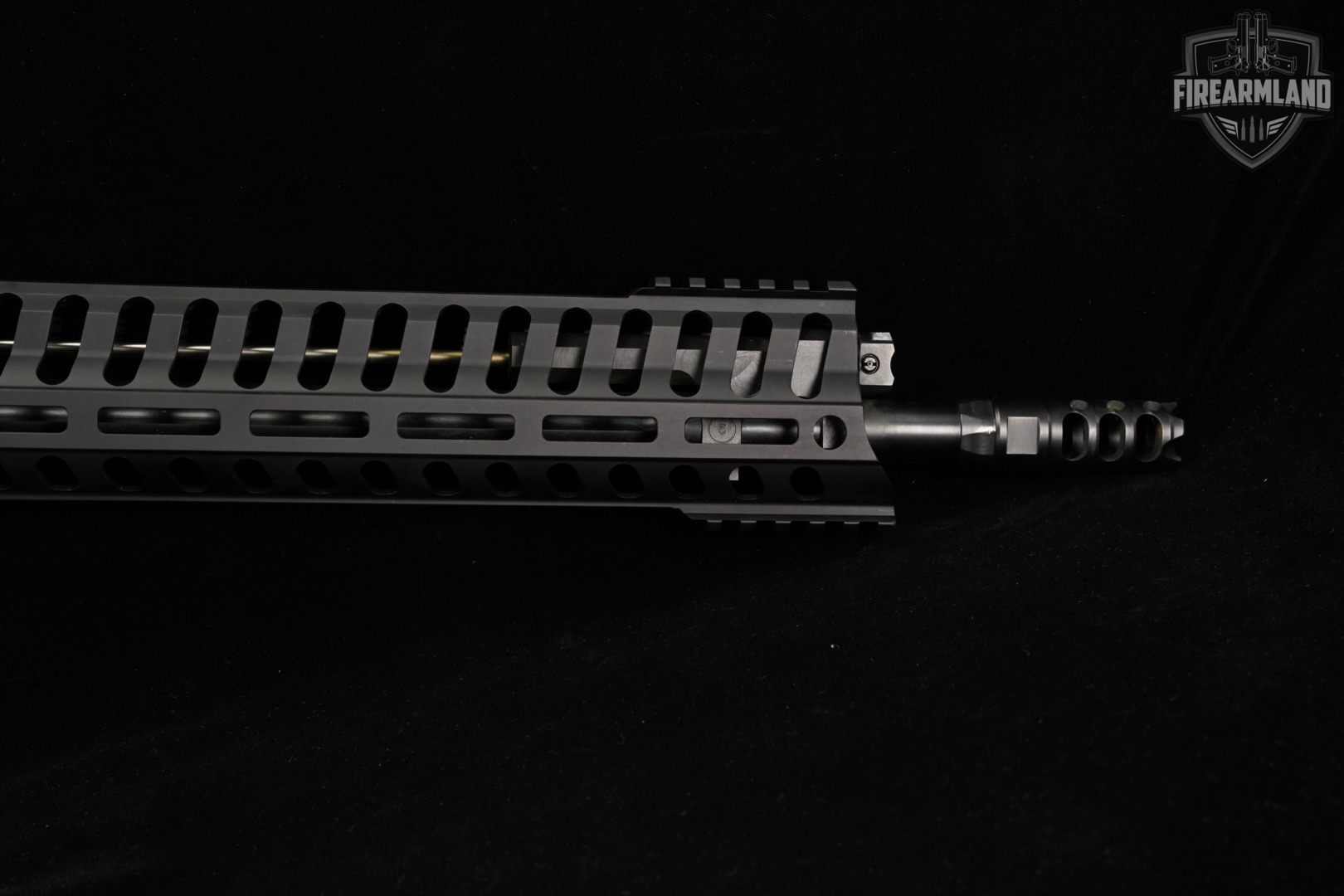Patriot Ordnance Factory POF Revolution PD, Gen 4 308 Win AR-10 AR10 CMR-img-6