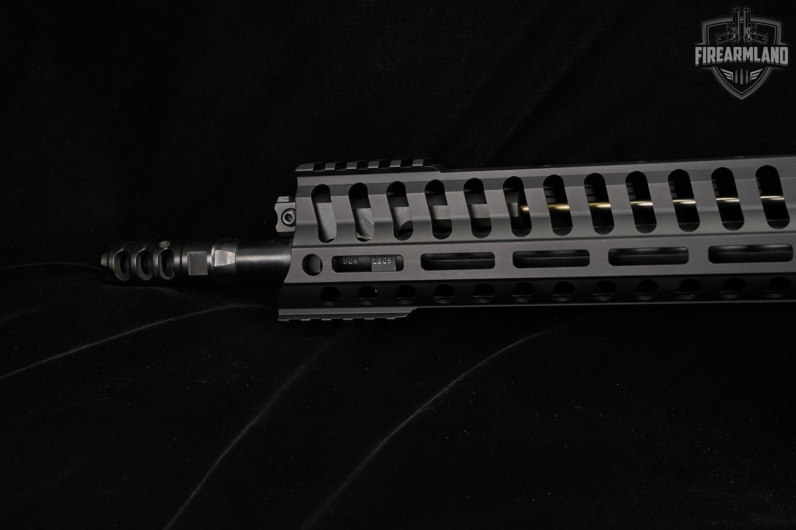 Patriot Ordnance Factory POF Revolution PD, Gen 4 308 Win AR-10 AR10 CMR-img-7