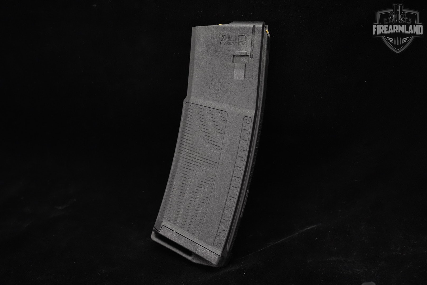 Daniel Defense Model DDM4 M4A1 FSP RIS II 5.56 NATO AR-15 AR15 +ORIG CASE-img-24
