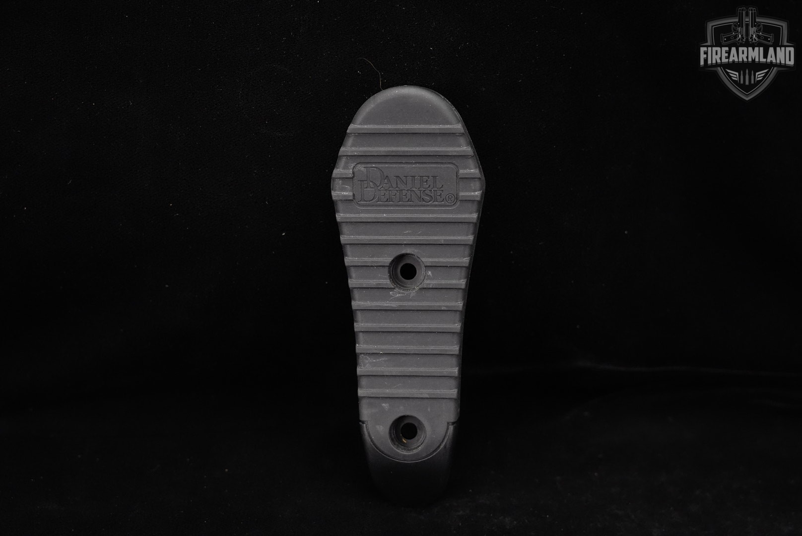Daniel Defense Model DDM4 M4A1 FSP RIS II 5.56 NATO AR-15 AR15 +ORIG CASE-img-25