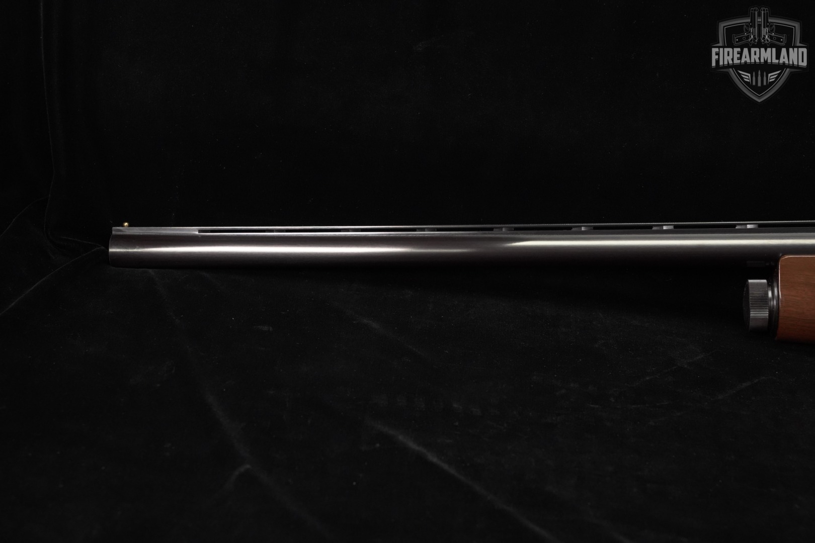 Used SKB Model 3000 Ducks Unlimited Edition Auction | FirearmLand