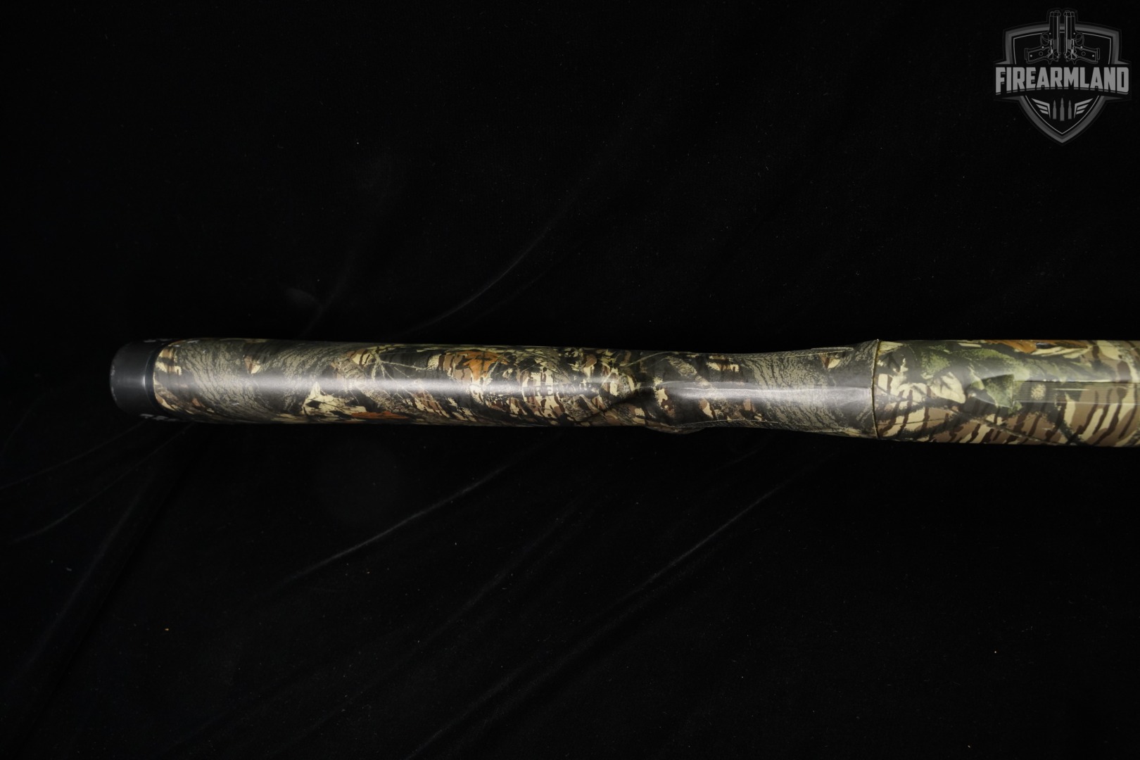 DESIRED 2001 Browning Gold 10 Stalker 28" Mossy Oak Break-Up Camo 3.5-img-10