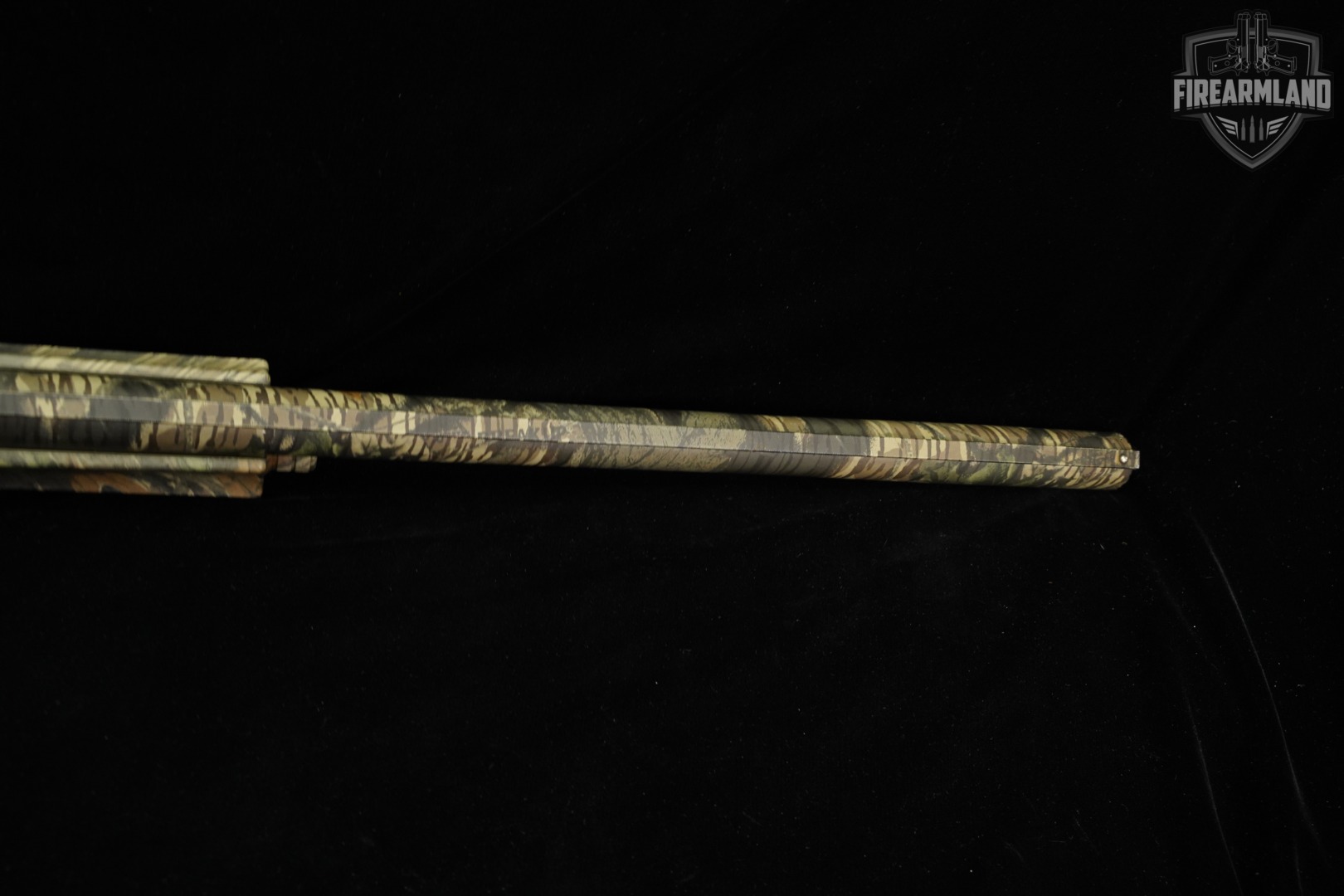 DESIRED 2001 Browning Gold 10 Stalker 28" Mossy Oak Break-Up Camo 3.5-img-12
