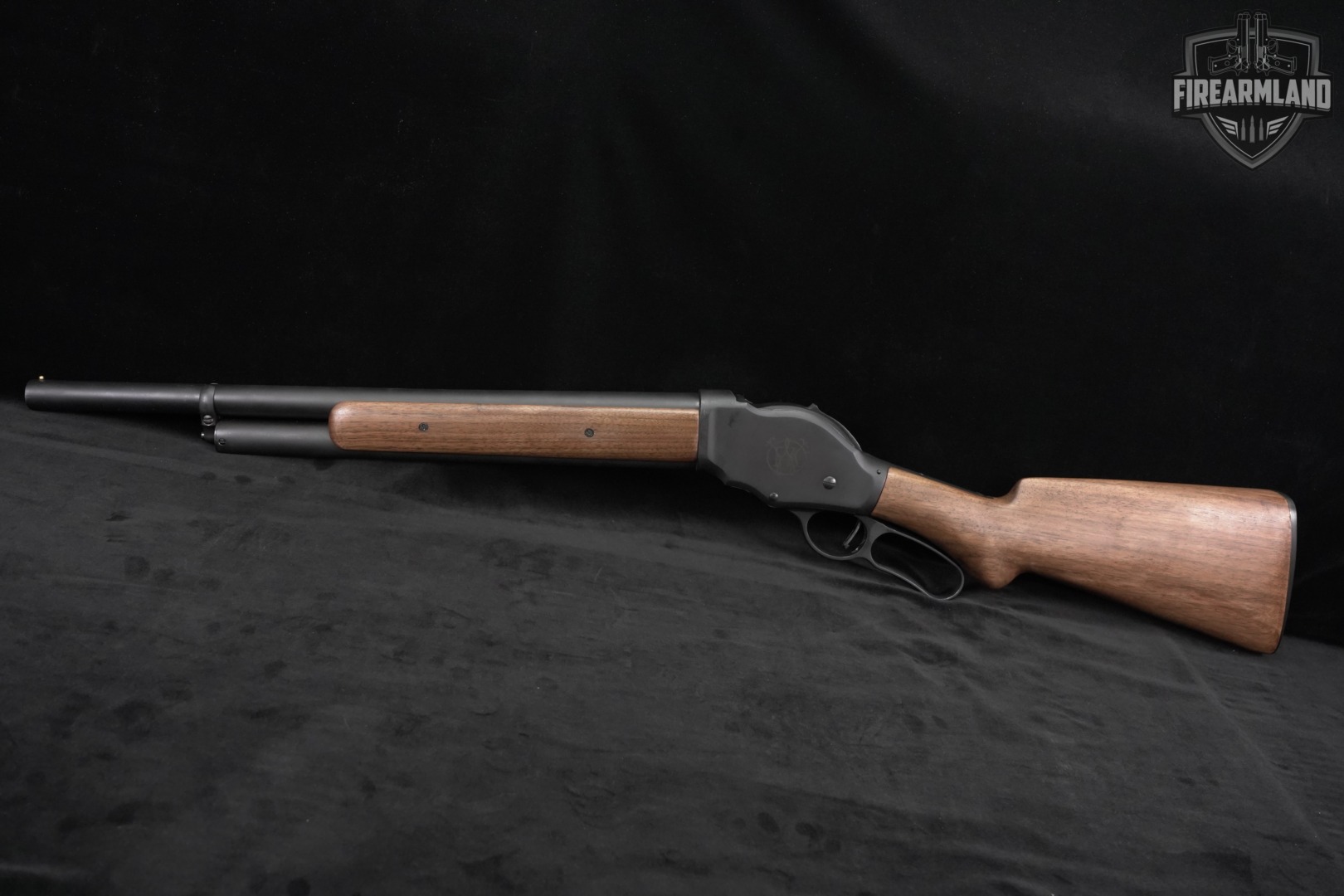 FirearmLand