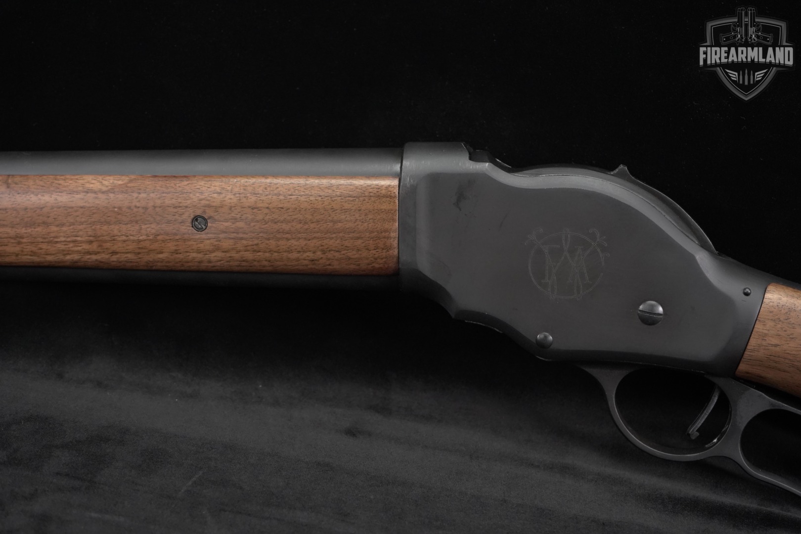 FirearmLand