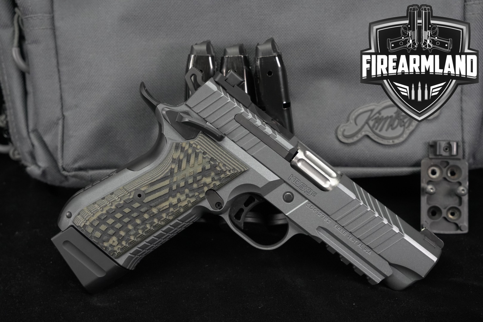 https://cash-for-arms-pictures.s3.amazonaws.com/recJTjNFHklSnxcbF/1.jpg