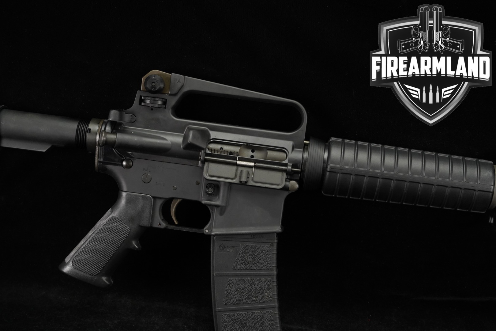 https://cash-for-arms-pictures.s3.amazonaws.com/recJULbmrfhU4fAjp/1.jpg