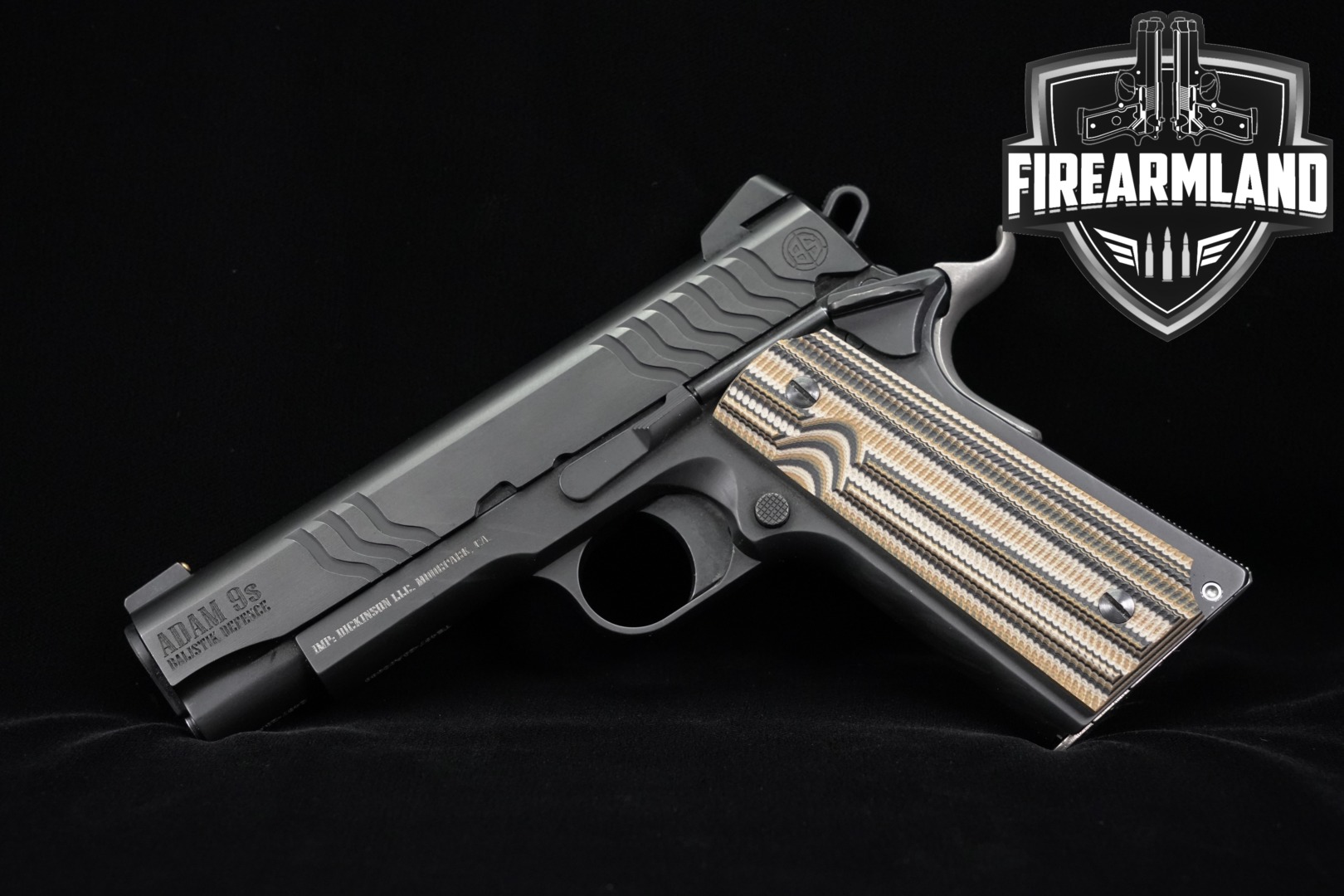 https://cash-for-arms-pictures.s3.amazonaws.com/recJgLR6HgApk65DE/1.jpg