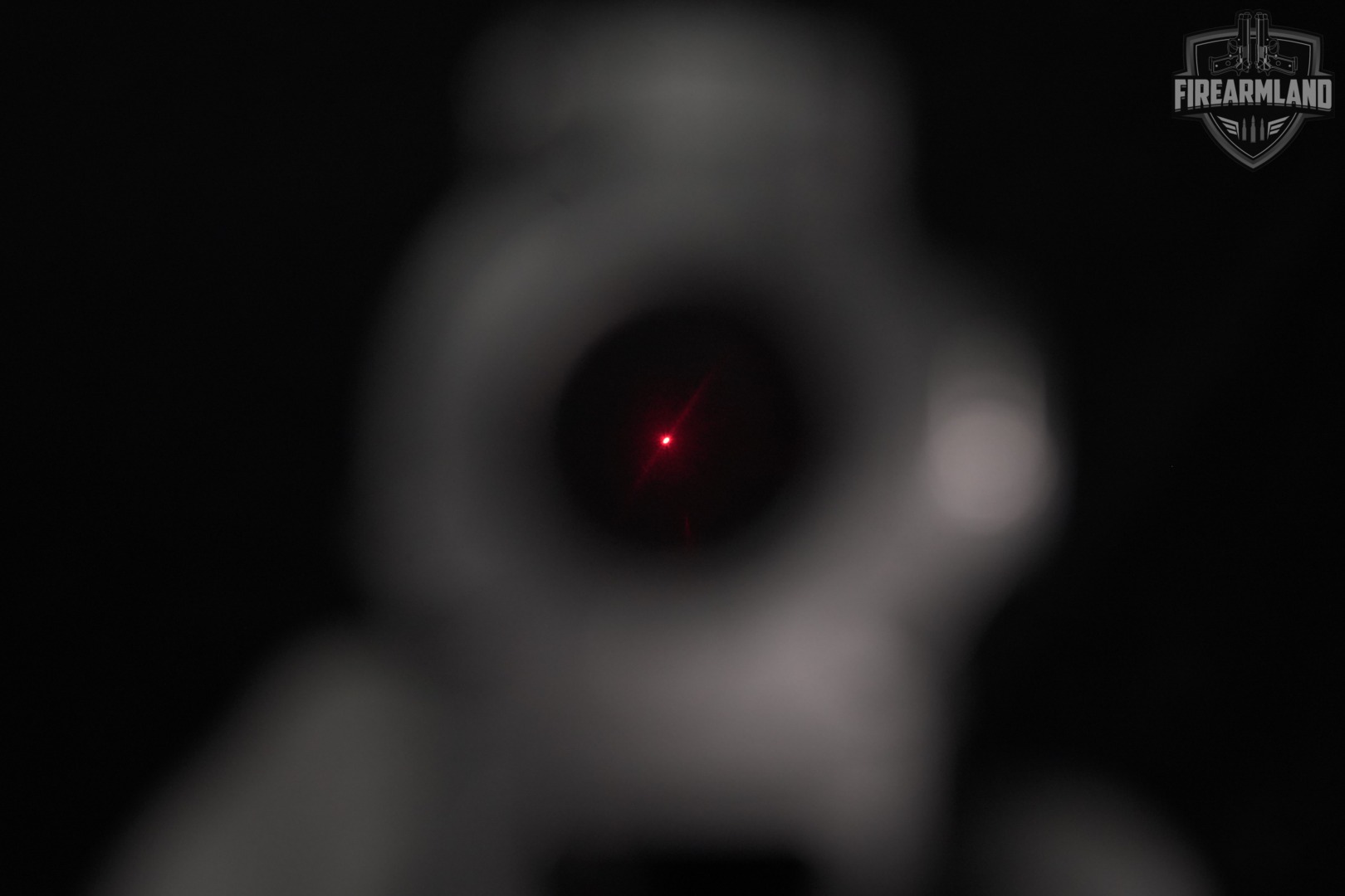 FOUR Red Dot Sights 4 Pack Vortex Cyelee Sig Sauer Bushnell RDS-img-10
