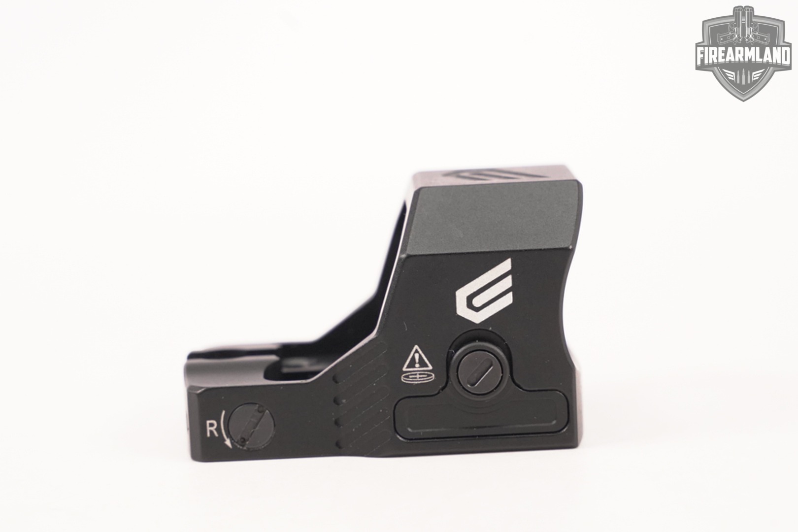 FOUR Red Dot Sights 4 Pack Vortex Cyelee Sig Sauer Bushnell RDS-img-3