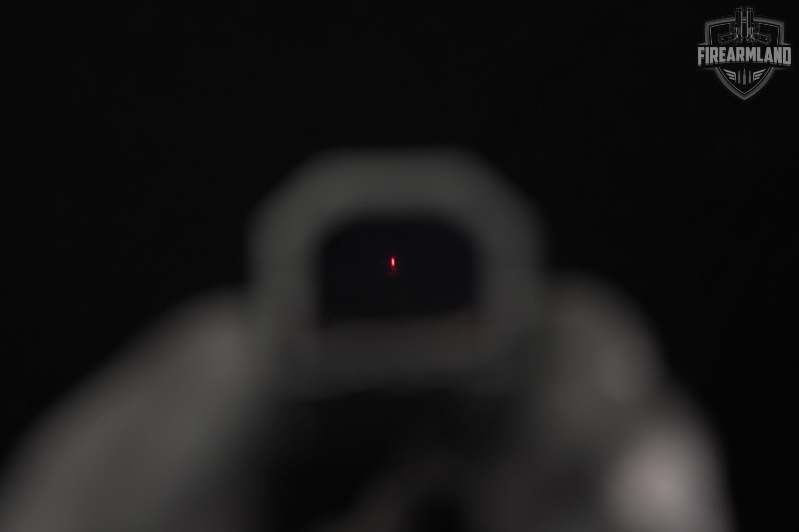 FOUR Red Dot Sights 4 Pack Vortex Cyelee Sig Sauer Bushnell RDS-img-4