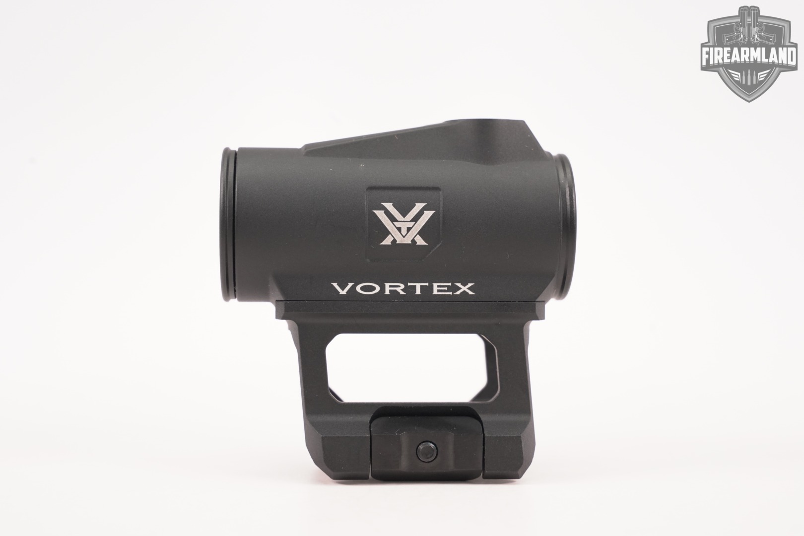 FOUR Red Dot Sights 4 Pack Vortex Cyelee Sig Sauer Bushnell RDS-img-5