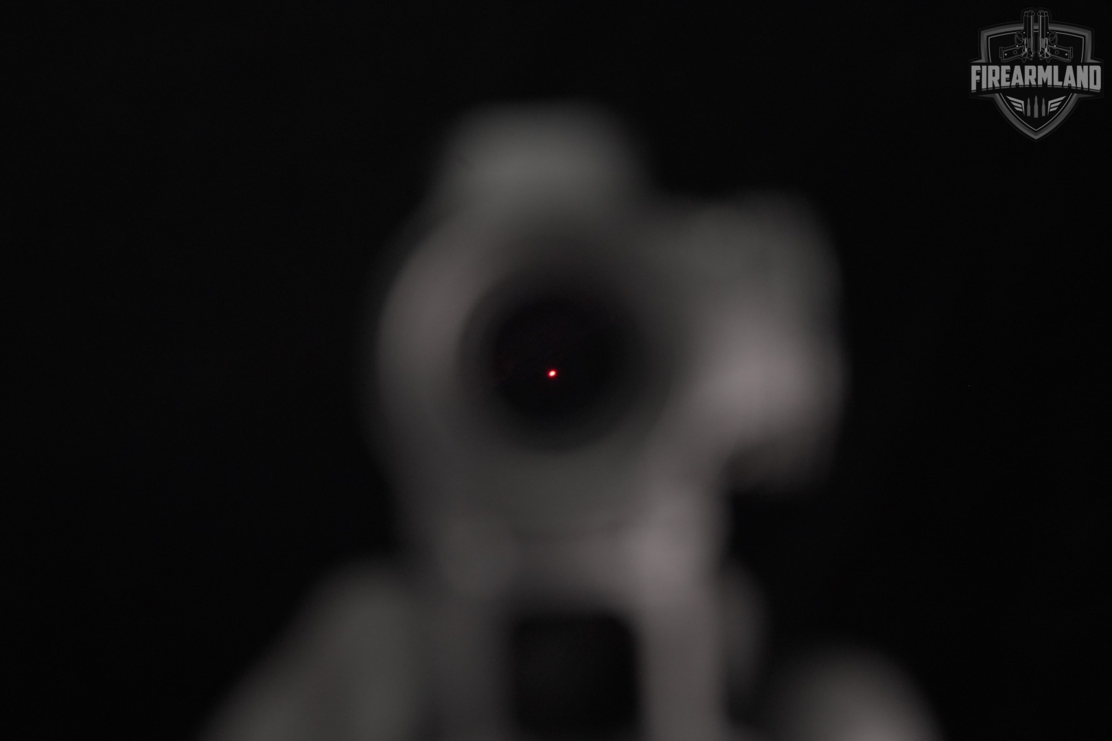 FOUR Red Dot Sights 4 Pack Vortex Cyelee Sig Sauer Bushnell RDS-img-6