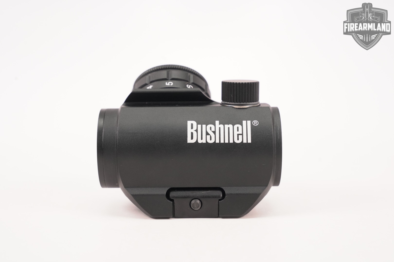 FOUR Red Dot Sights 4 Pack Vortex Cyelee Sig Sauer Bushnell RDS-img-7