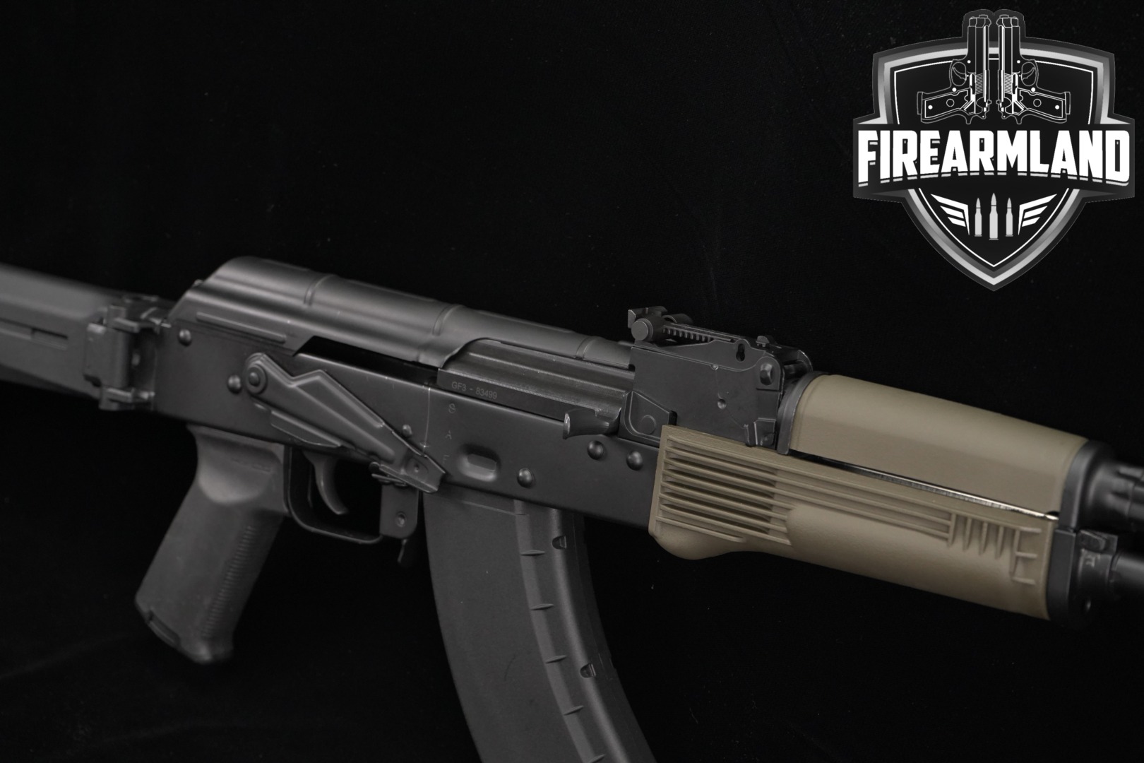 https://cash-for-arms-pictures.s3.amazonaws.com/recJmpJm4494BaQg1/1.jpg