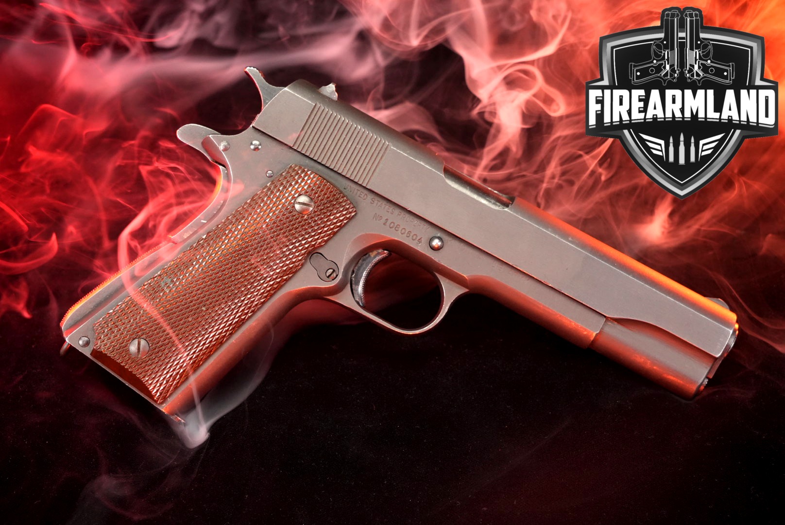 https://cash-for-arms-pictures.s3.amazonaws.com/recJt6f31tscCC28U/1.jpg