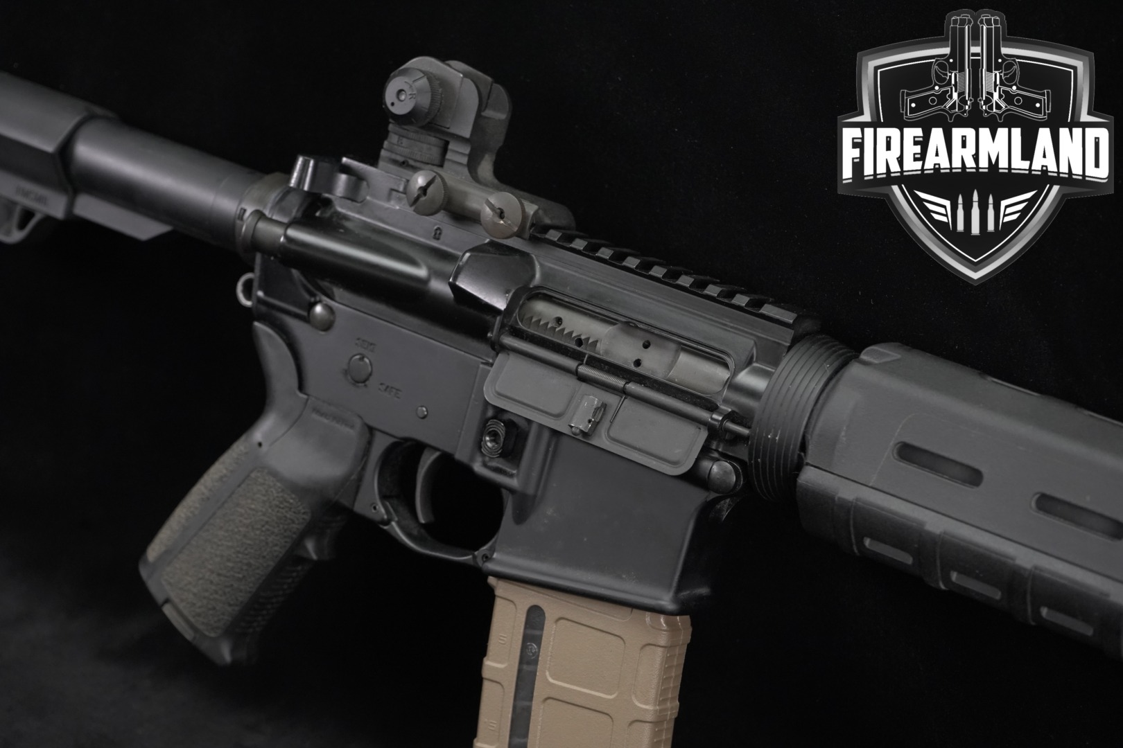 https://cash-for-arms-pictures.s3.amazonaws.com/recJzCqhfhZ20GGmZ/1.jpg