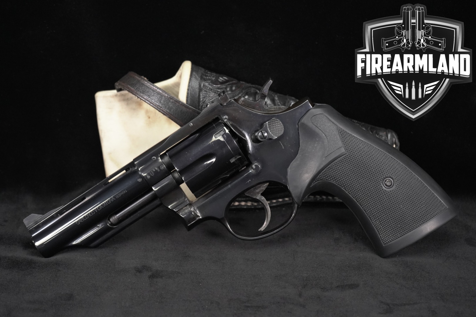 https://cash-for-arms-pictures.s3.amazonaws.com/recK05fhmL7Na5a02/1.jpg