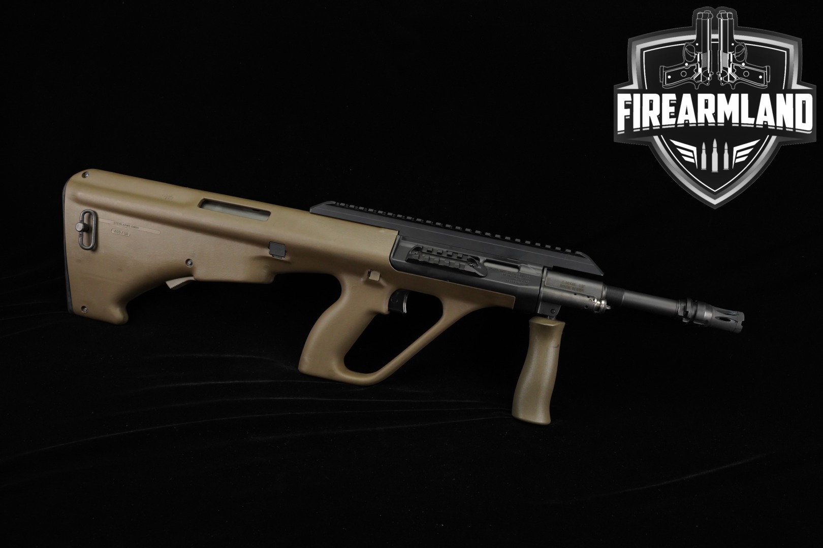 https://cash-for-arms-pictures.s3.amazonaws.com/recK1d6OyF76Ul8R6/1.jpg