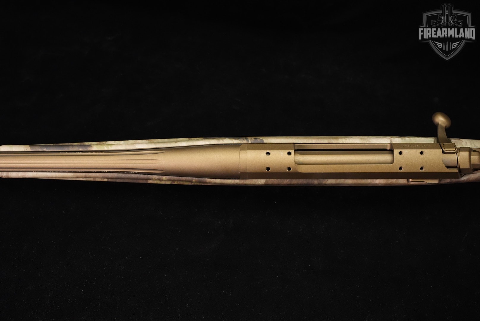 Browning X-Bolt Hell's Canyon Speed 270 Win 22" Xbolt-img-12