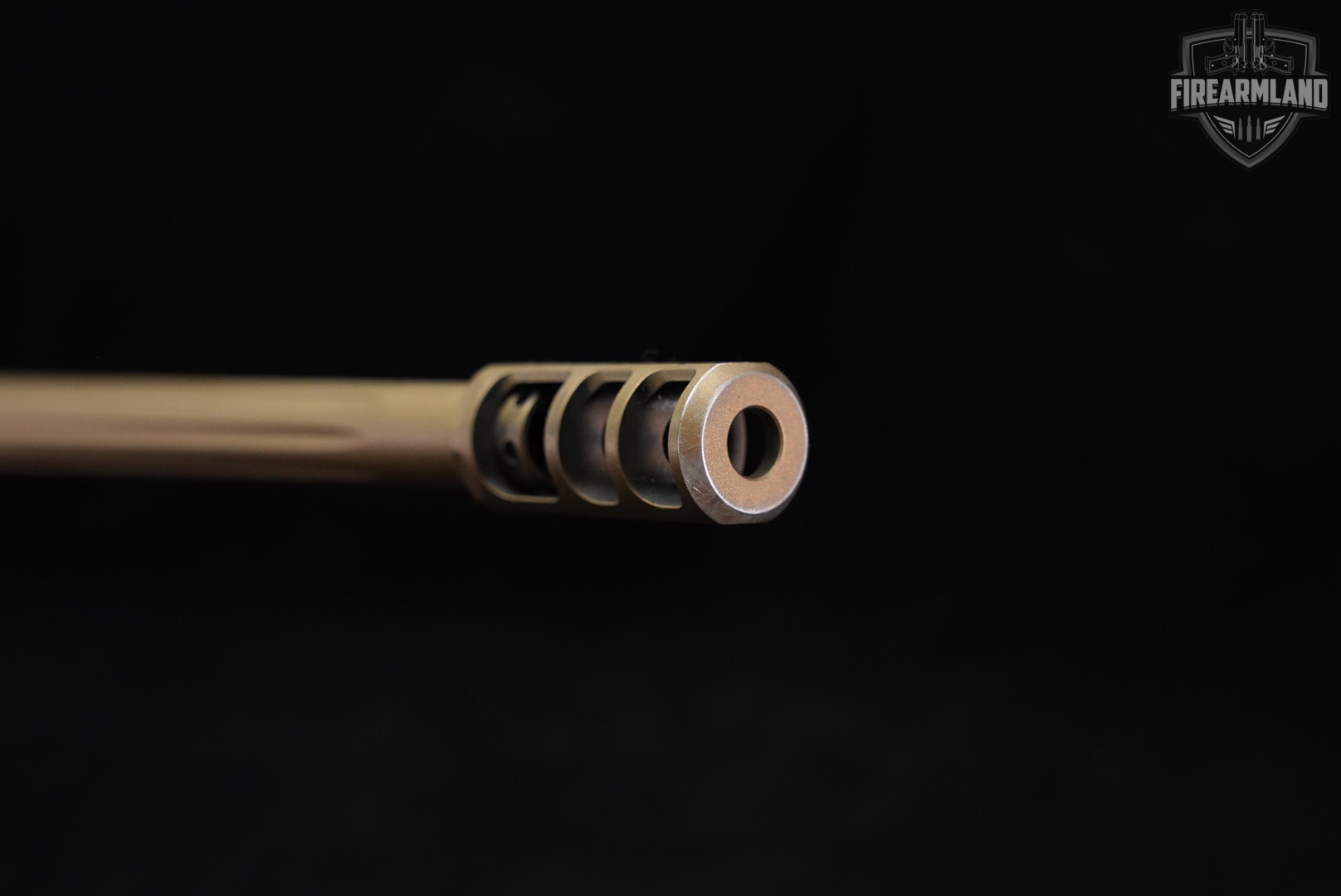 Browning X-Bolt Hell's Canyon Speed 270 Win 22" Xbolt-img-18