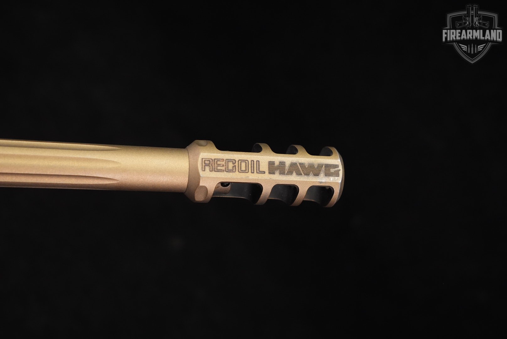 Browning X-Bolt Hell's Canyon Speed 270 Win 22" Xbolt-img-19