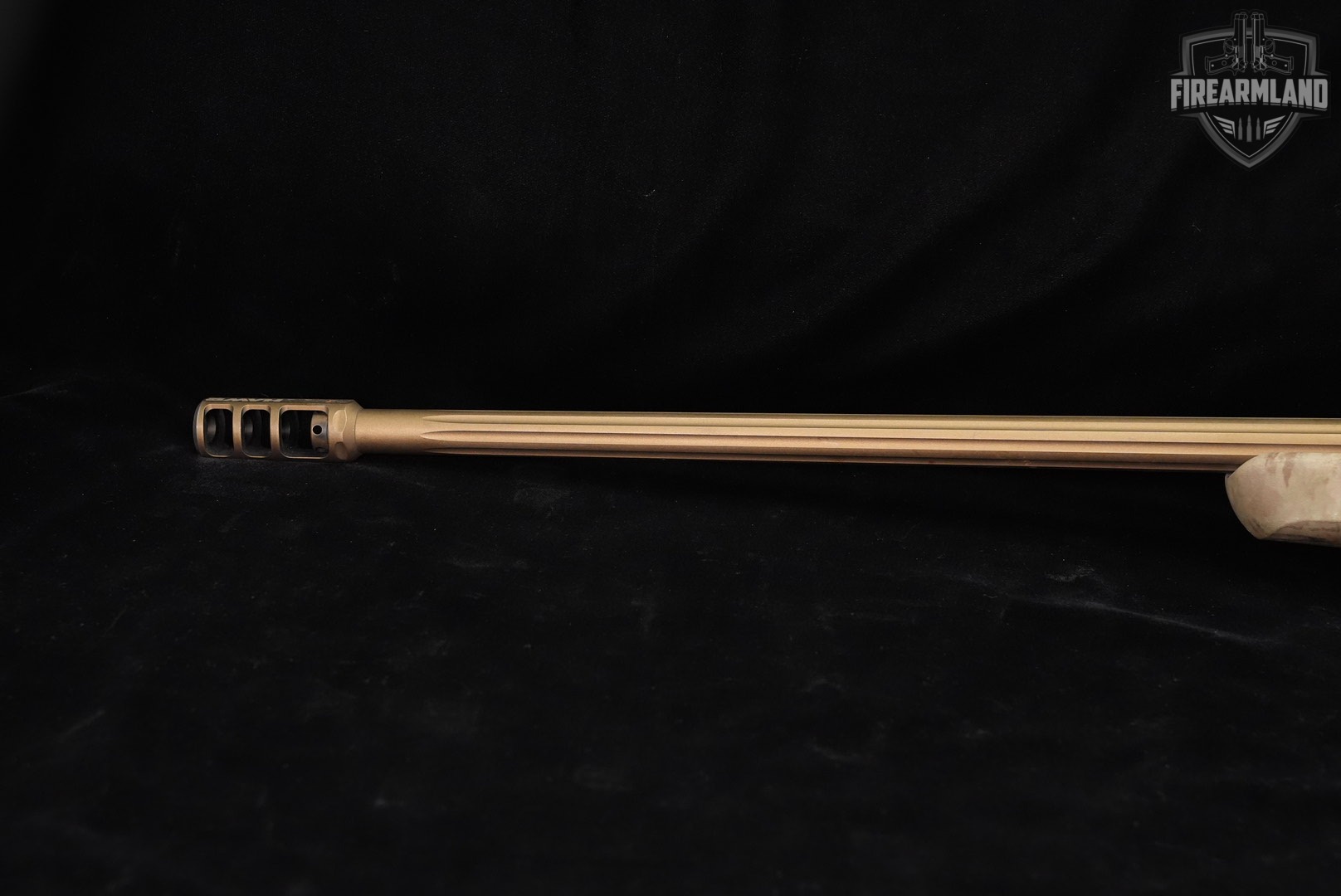 Browning X-Bolt Hell's Canyon Speed 270 Win 22" Xbolt-img-8
