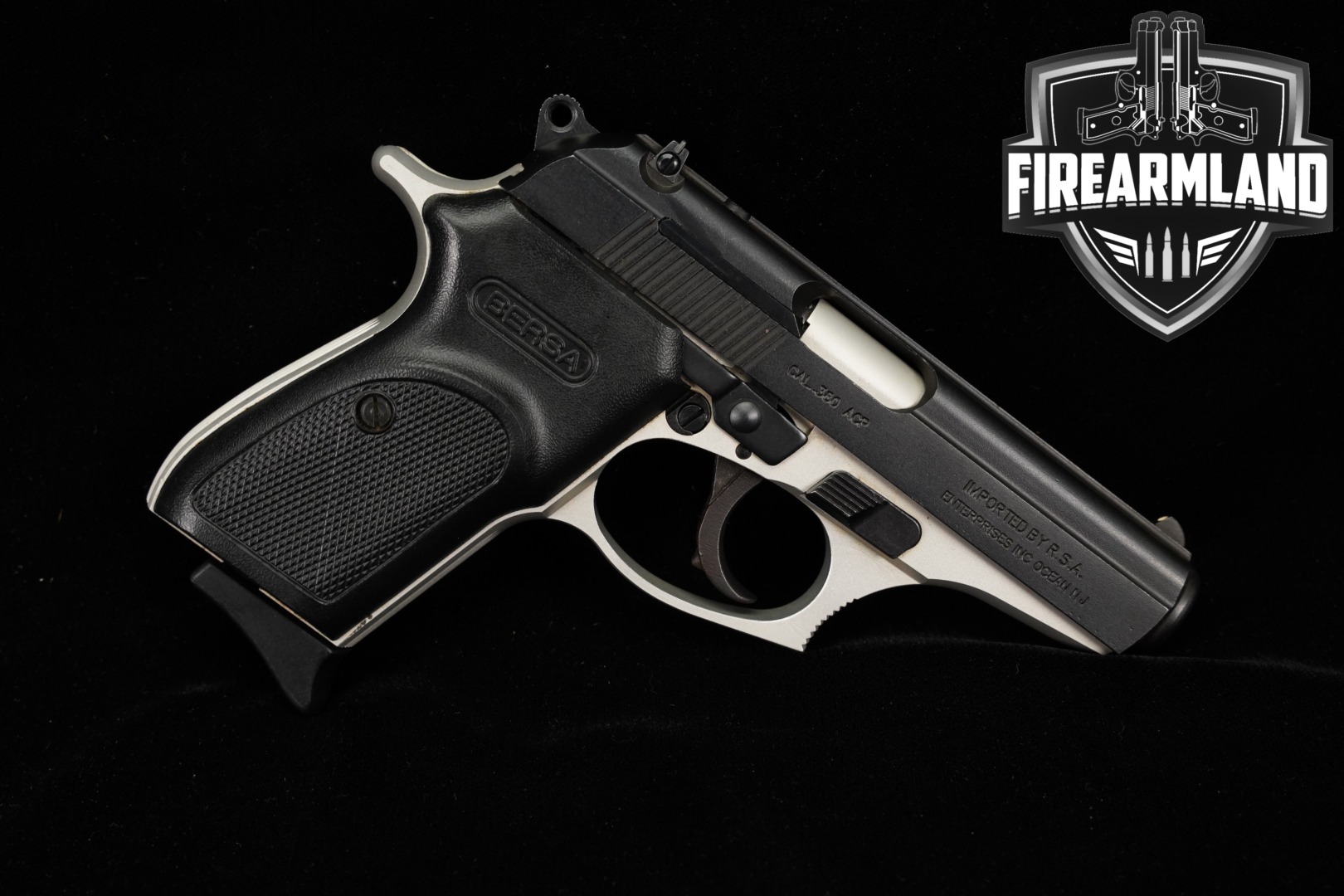 https://cash-for-arms-pictures.s3.amazonaws.com/recK56fF2ovAdDGpY/1.jpg