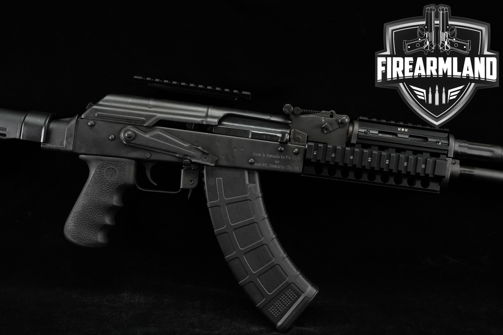 https://cash-for-arms-pictures.s3.amazonaws.com/recK6eN4mVJKaYKRC/1.jpg