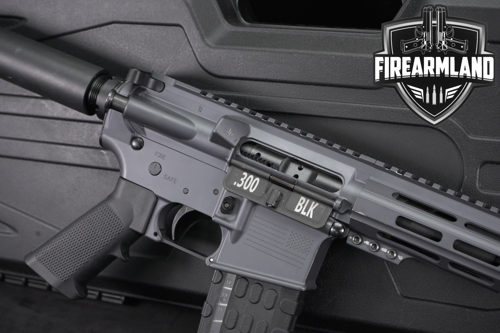 https://cash-for-arms-pictures.s3.amazonaws.com/recK77vTgF6ZqQeHb/1.jpg