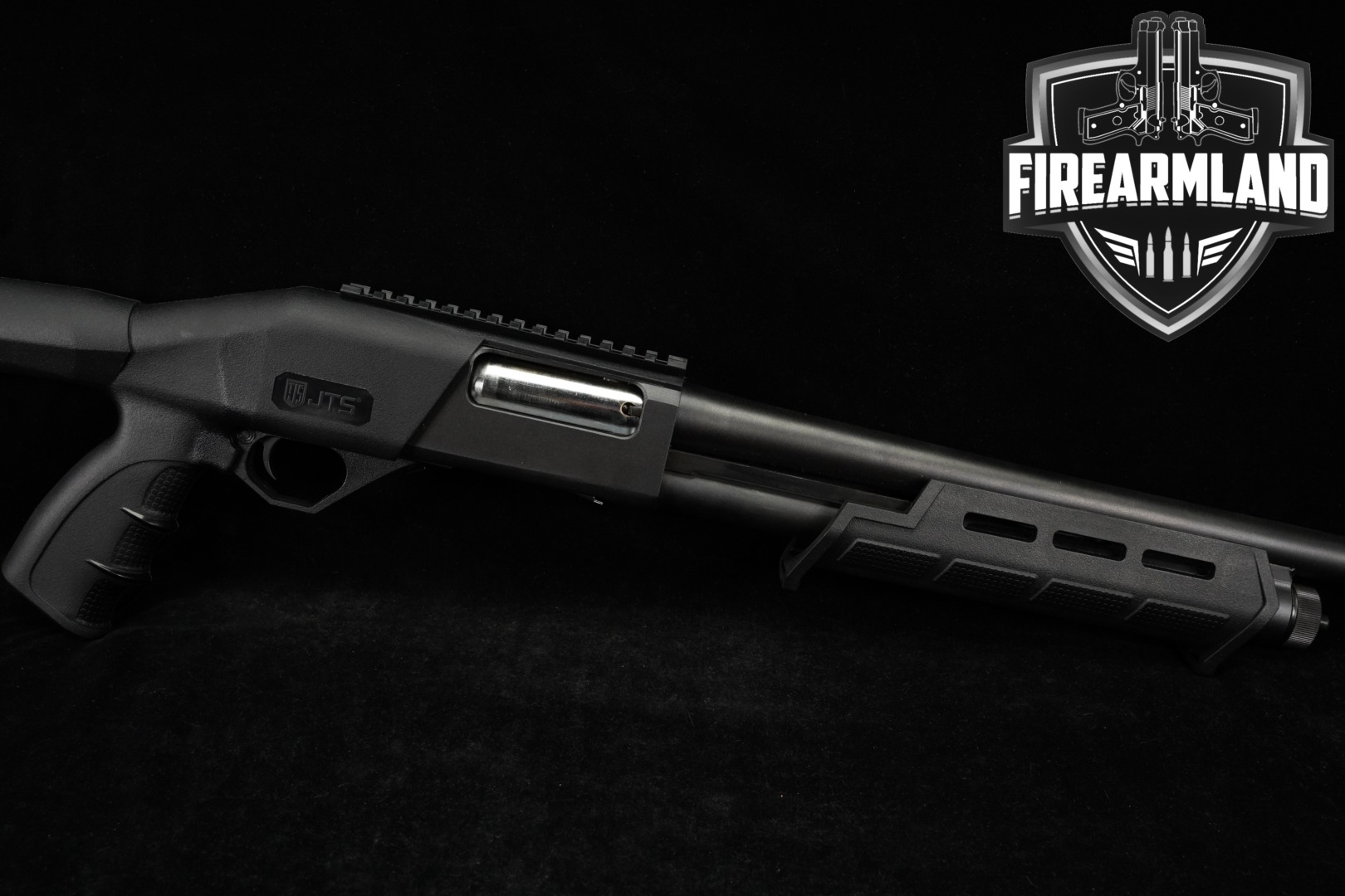 https://cash-for-arms-pictures.s3.amazonaws.com/recK9F6mUxMSGw9q3/1.jpg