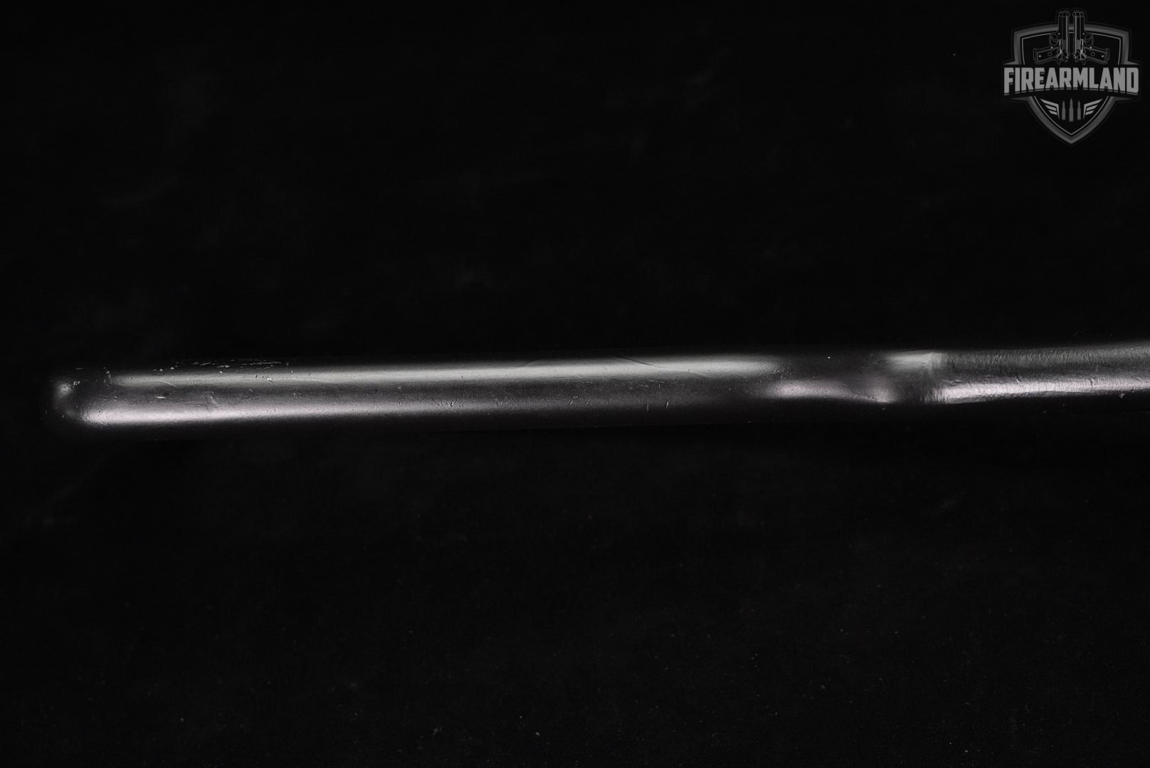 FULLY TRANSFERABLE Interport Inc STEN Mk II 9mm Mark 2 MG +11 MAGS, BAYONET-img-16