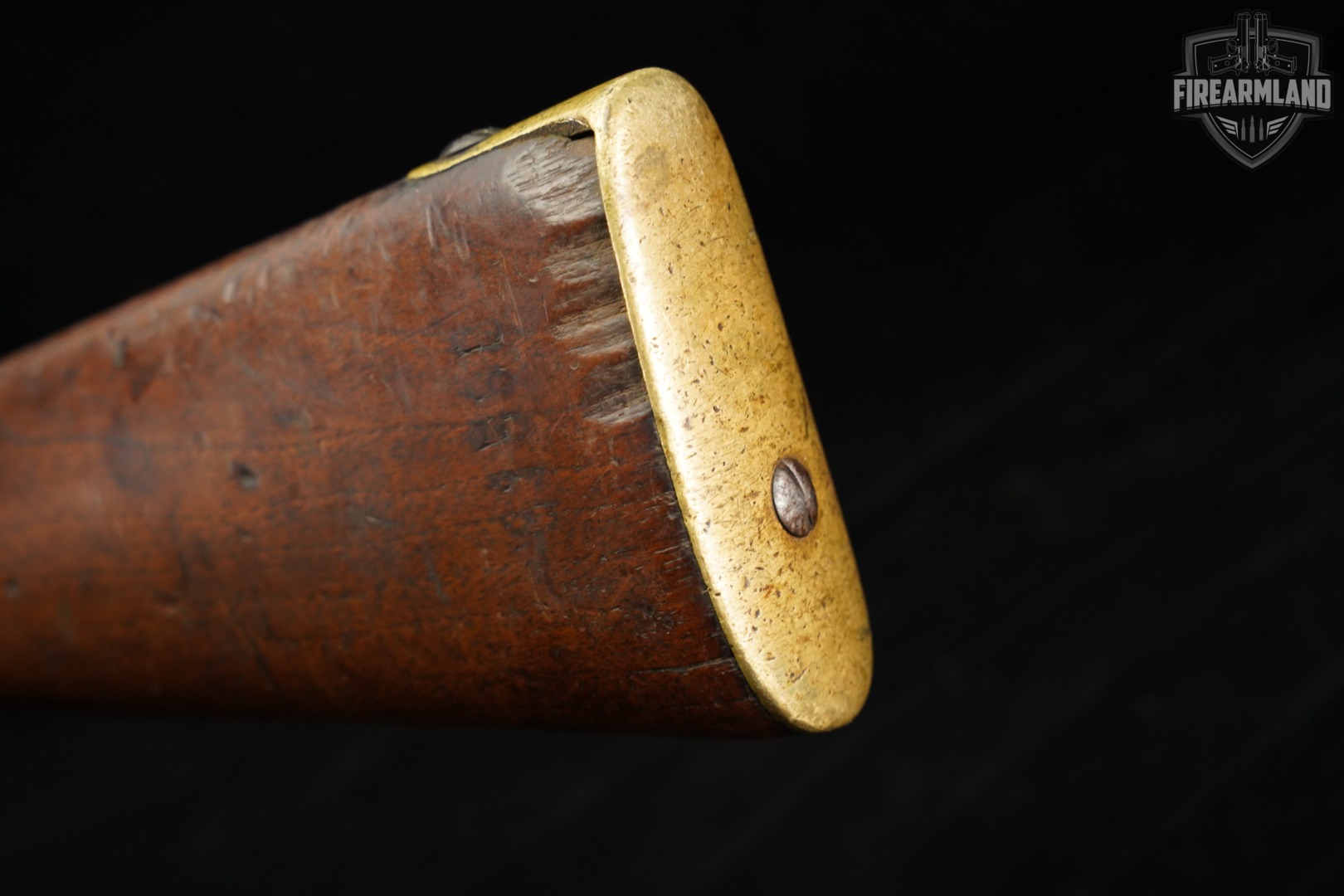 ANTIQUE 1880 MAS Mle 1874 Carabine De Cavalerie M.80 11x59mmR Gras Cavalry-img-17