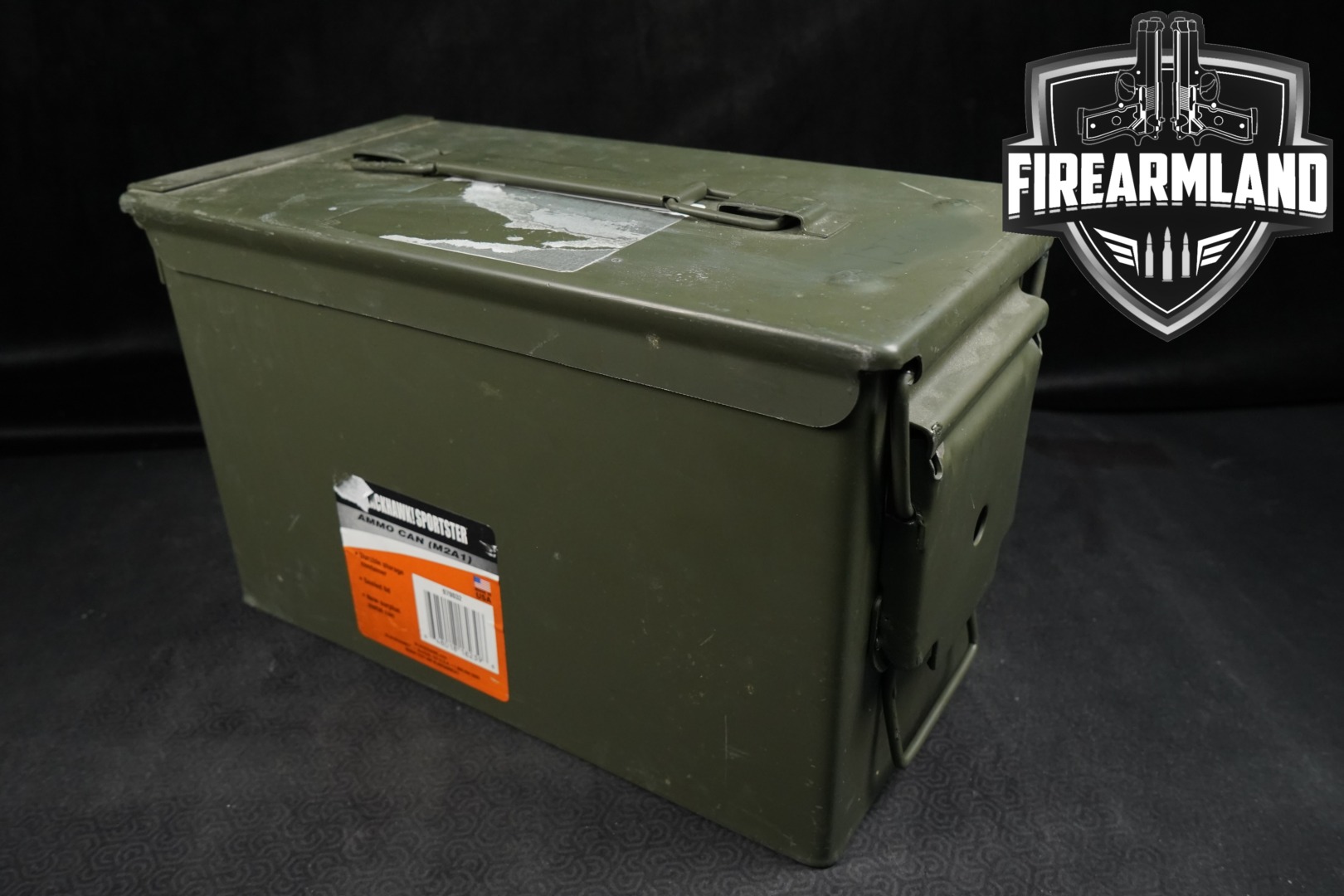 13.7 LBS! LOOSE 5.45x39mm Ammo 5.45x39 Ammunition-img-0
