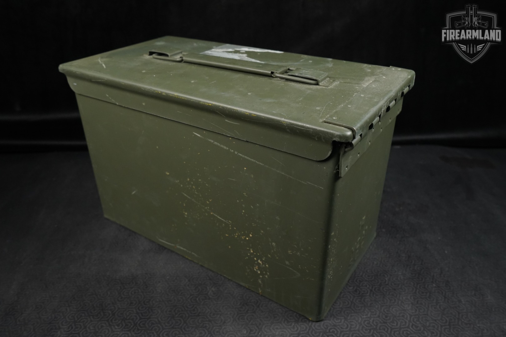 13.7 LBS! LOOSE 5.45x39mm Ammo 5.45x39 Ammunition-img-3