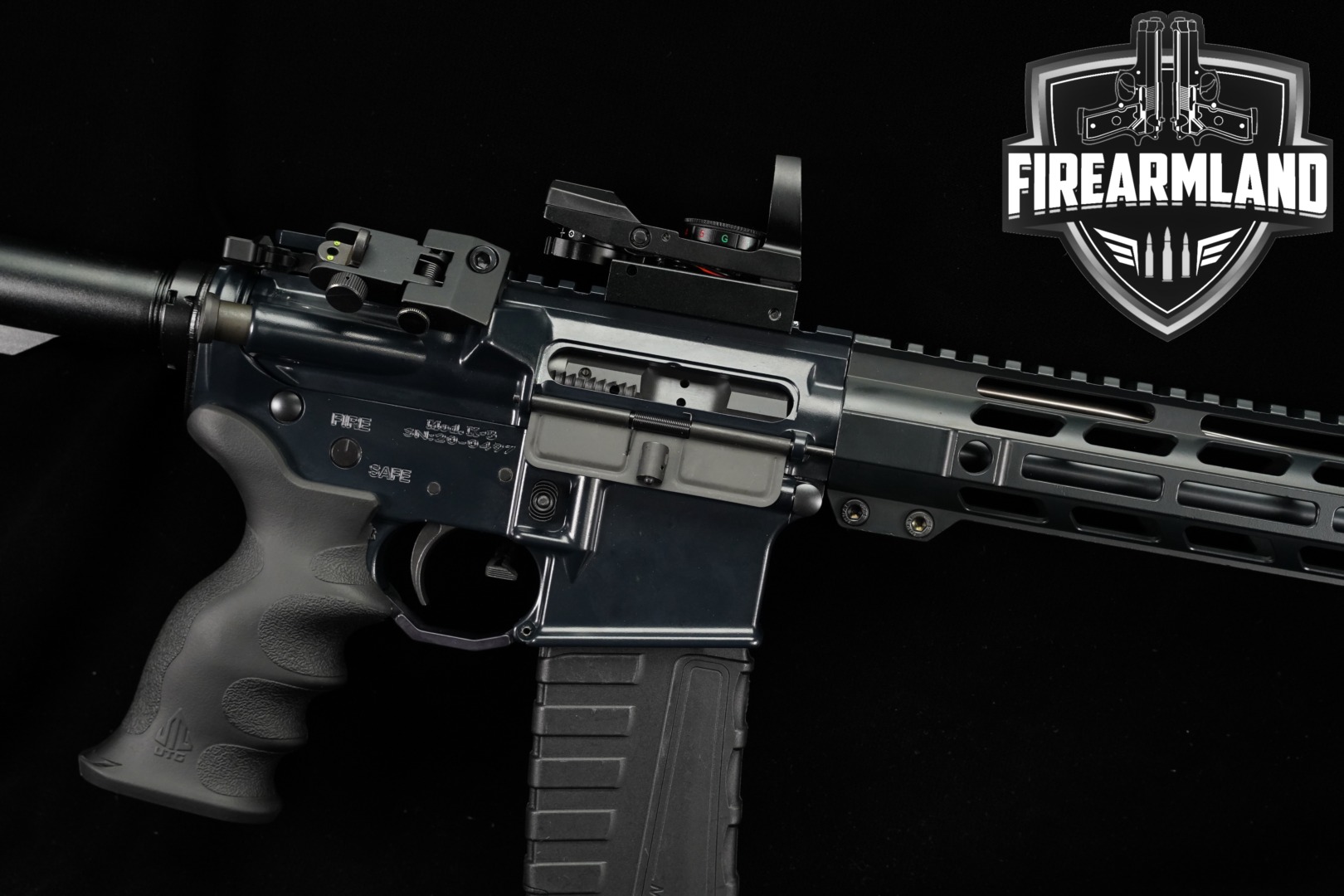 https://cash-for-arms-pictures.s3.amazonaws.com/recKU4sGyn9PSb1I3/1.jpg