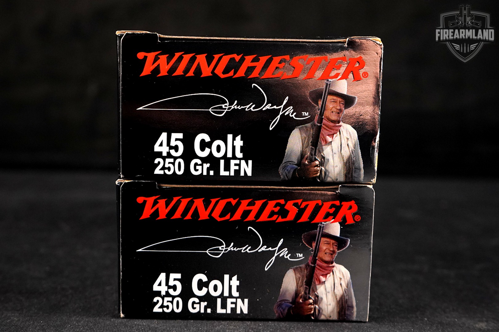 Used Multiple Manufacturers Cowboy Action Auction | FirearmLand