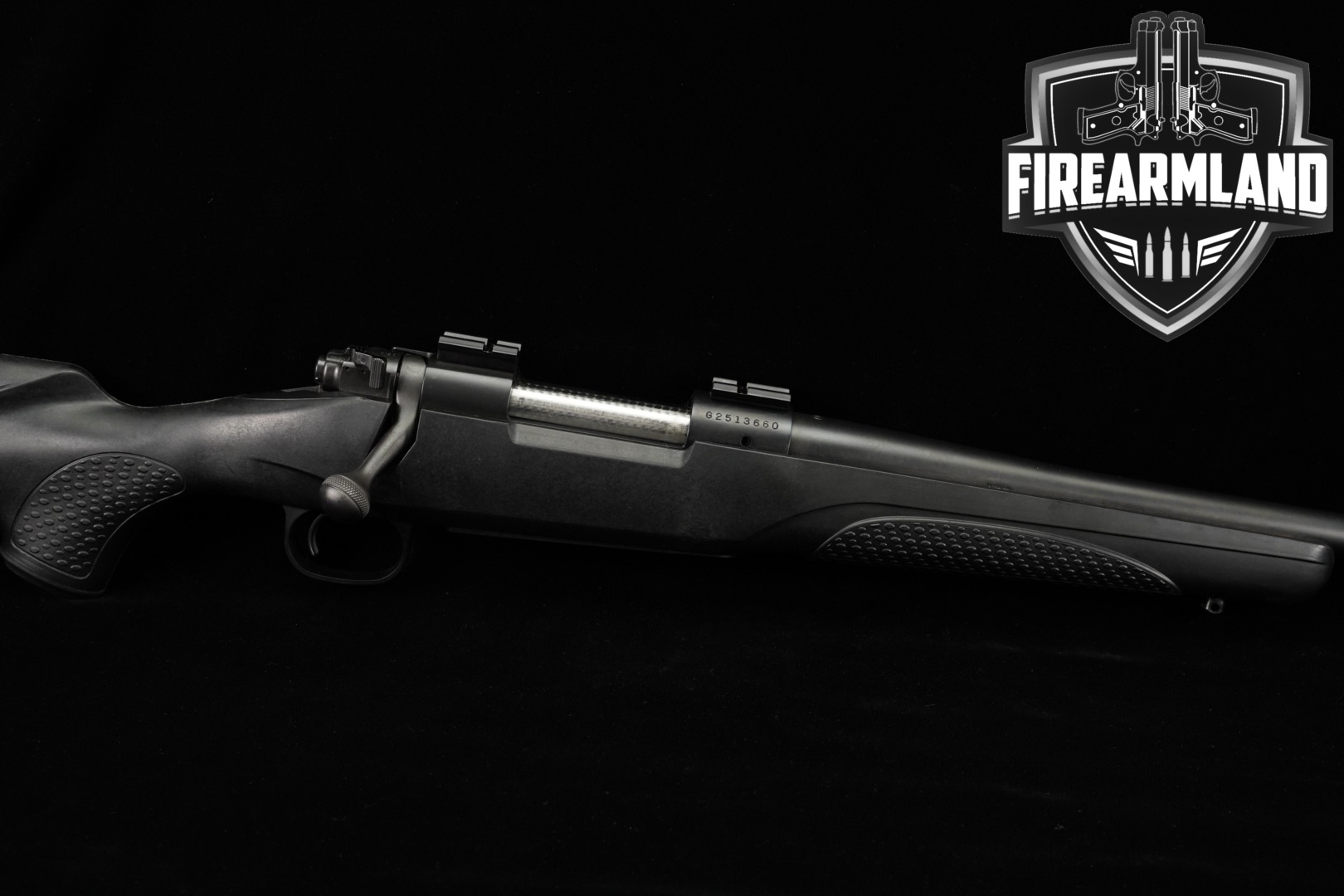 https://cash-for-arms-pictures.s3.amazonaws.com/recKXS5fguHcGcb7l/1.jpg