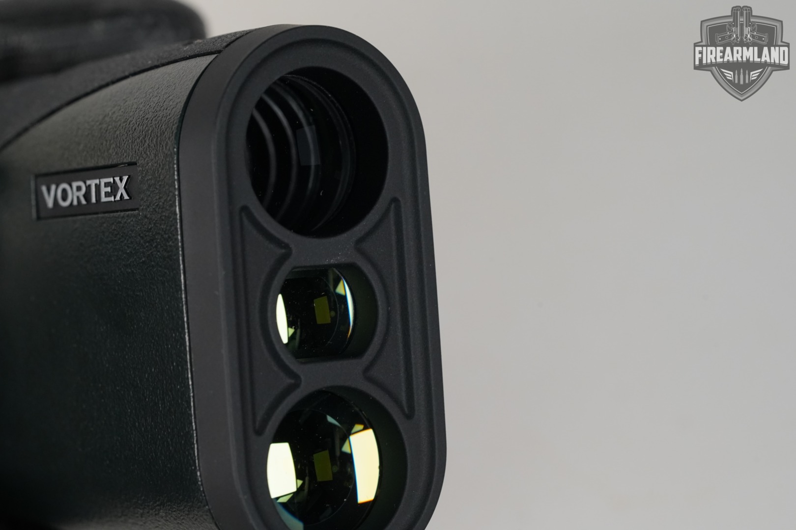 Vortex Optics Crossfire HD 1400 Laser Rangefinder 5x Magnification CF-img-6