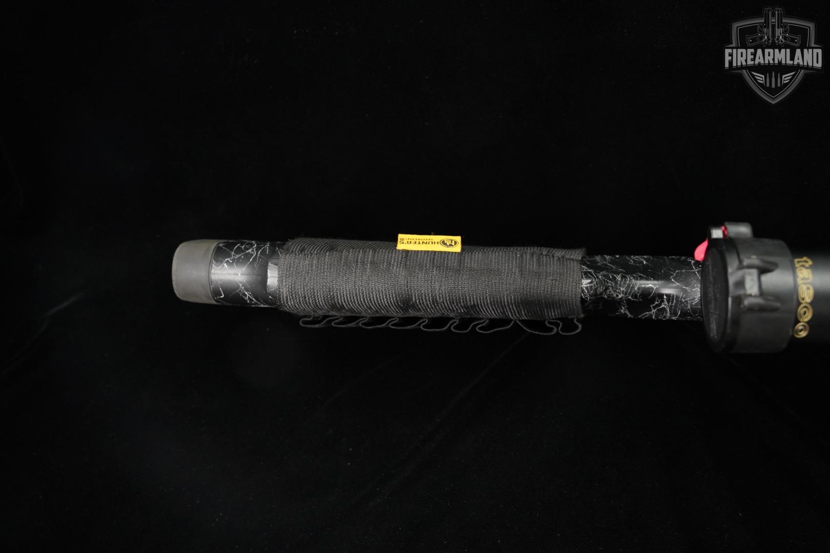 2-BARREL SET CVA Optima Elite Compact 50 BPM 24" +TASCO SCOPE-img-10