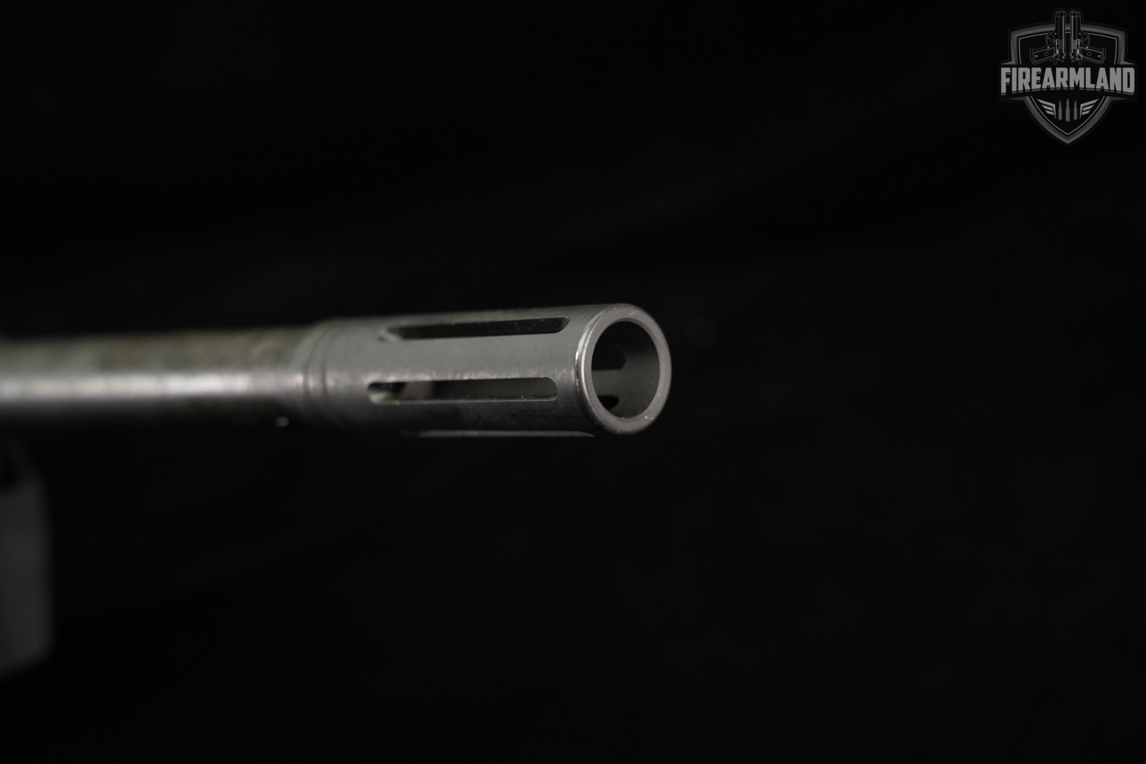 FN PS90 Standard (Top Rail) 5.7x28 16.1" PS-90 P90 P-img-12