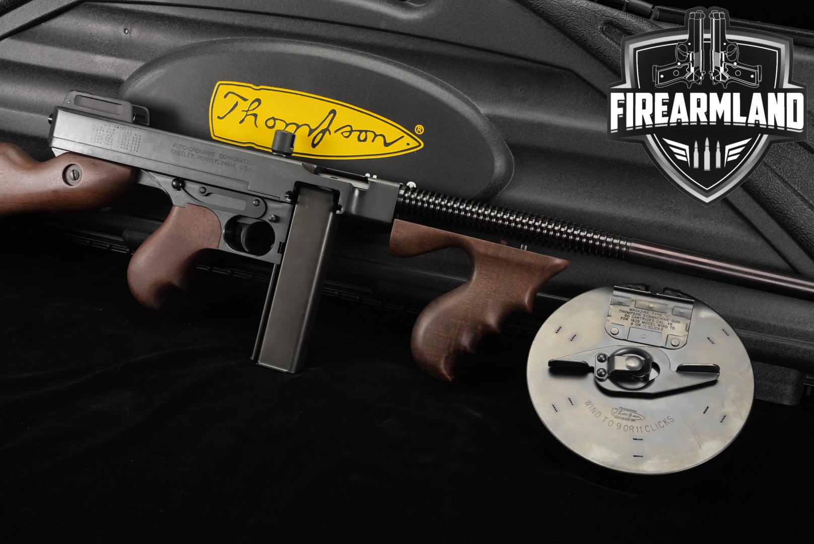 https://cash-for-arms-pictures.s3.amazonaws.com/recKsWRJWvpqqoyZO/1.jpg