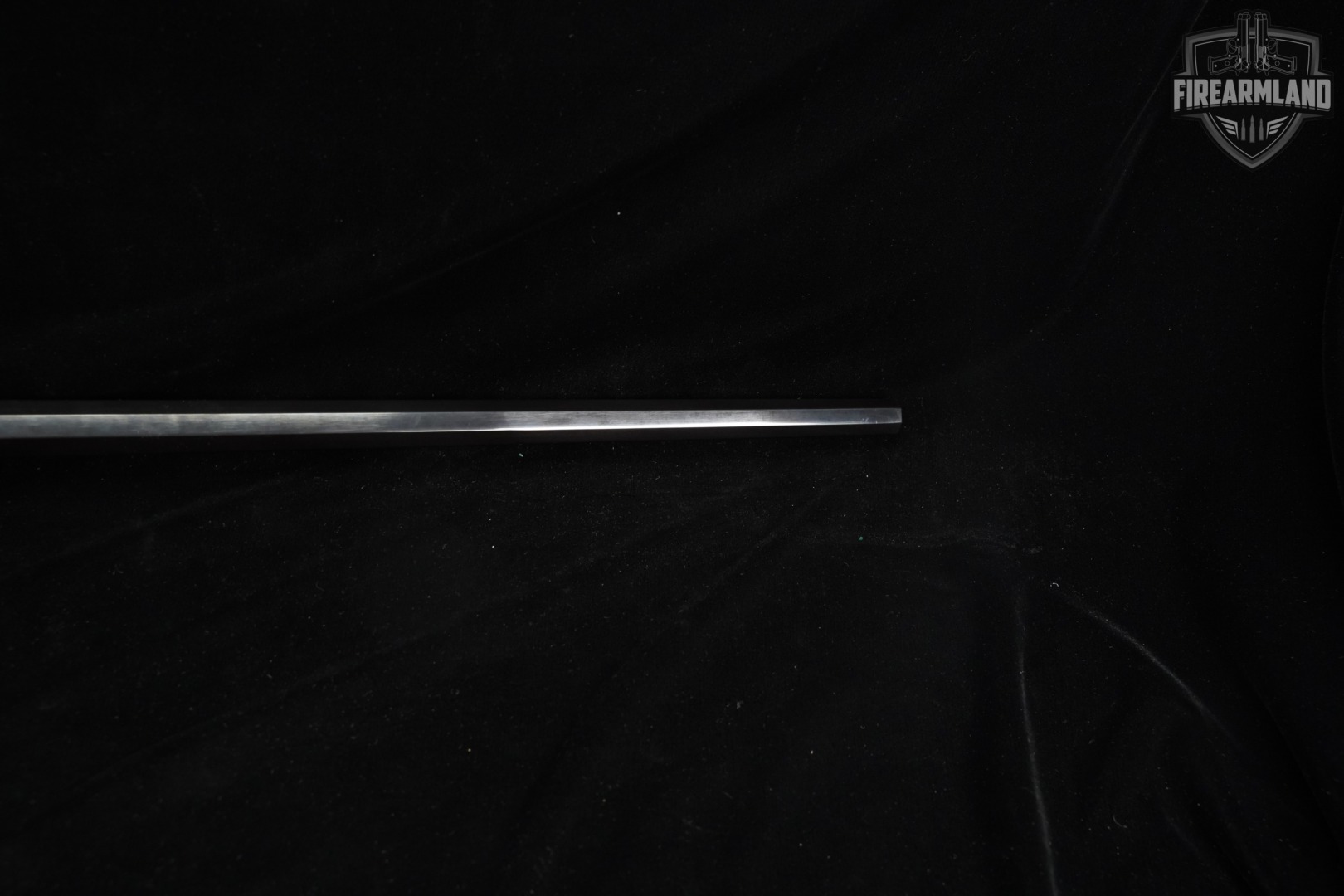 1994 Browning Model 1885 High Wall 270 Win 28" M1885 OCTAGON +SCOPE RINGS-img-15