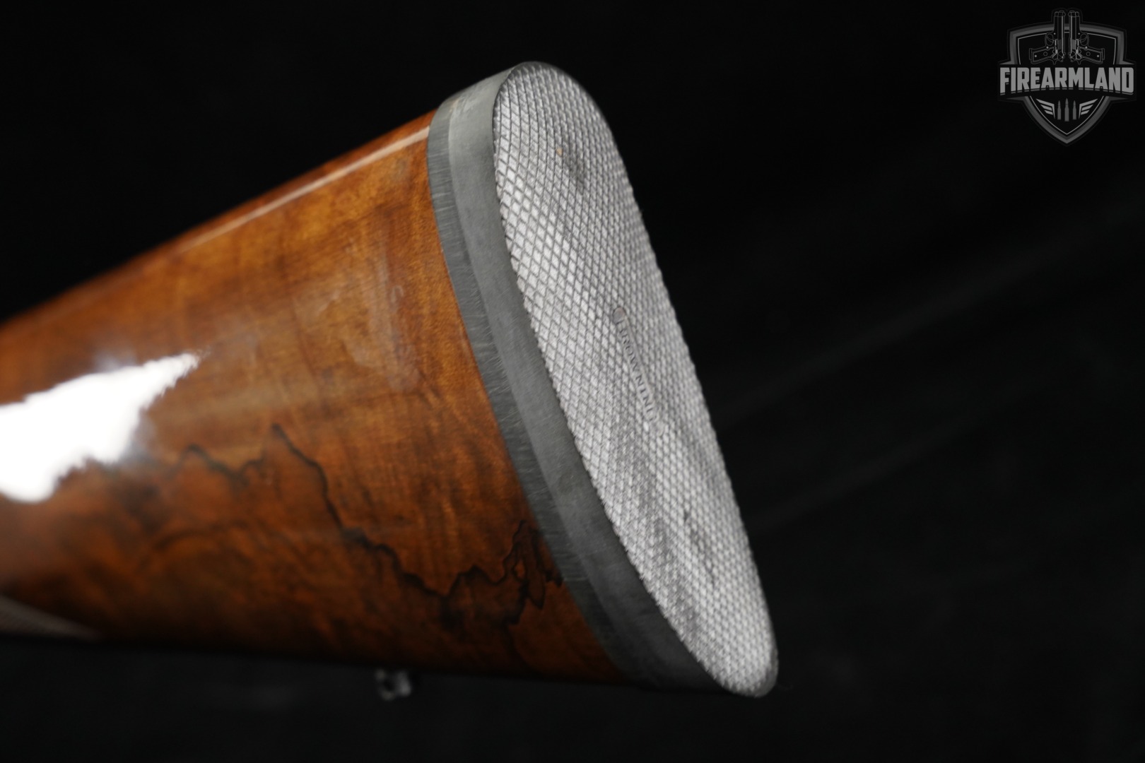 1994 Browning Model 1885 High Wall 270 Win 28" M1885 OCTAGON +SCOPE RINGS-img-17