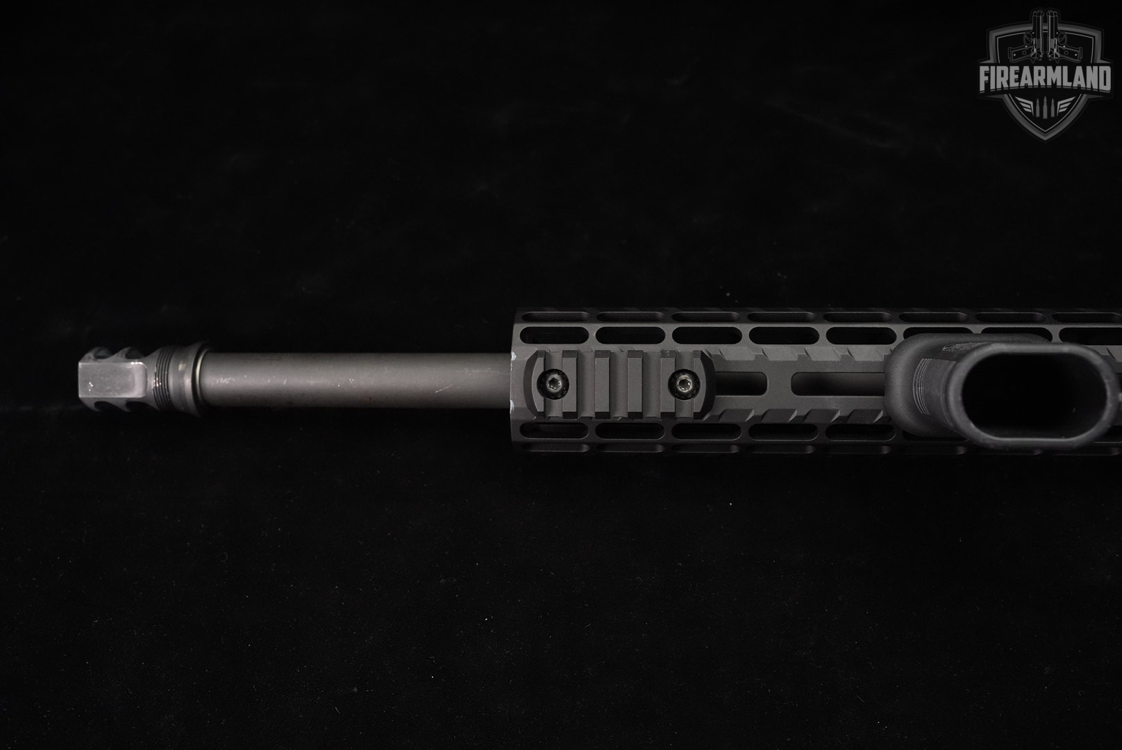 LIMITED Aero Precision DTOM5 Don't Tread On Me 308 Win AR-10 AR10 DTOM-5-img-14