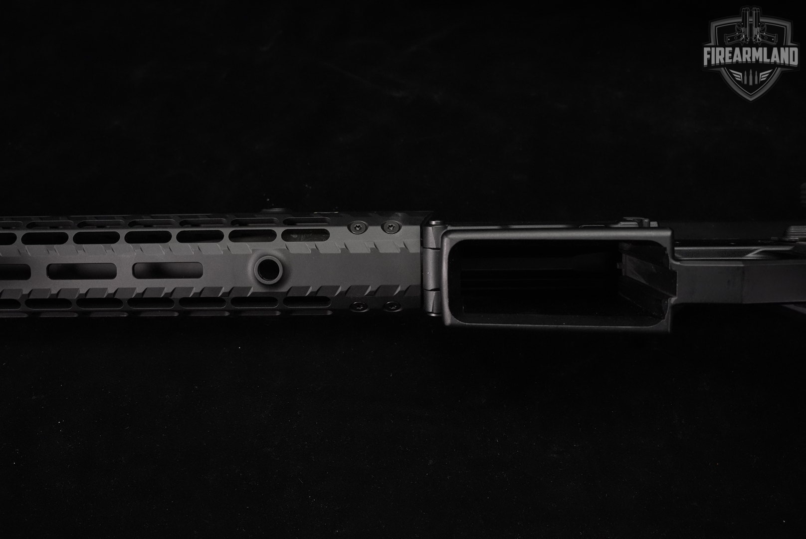 LIMITED Aero Precision DTOM5 Don't Tread On Me 308 Win AR-10 AR10 DTOM-5-img-15