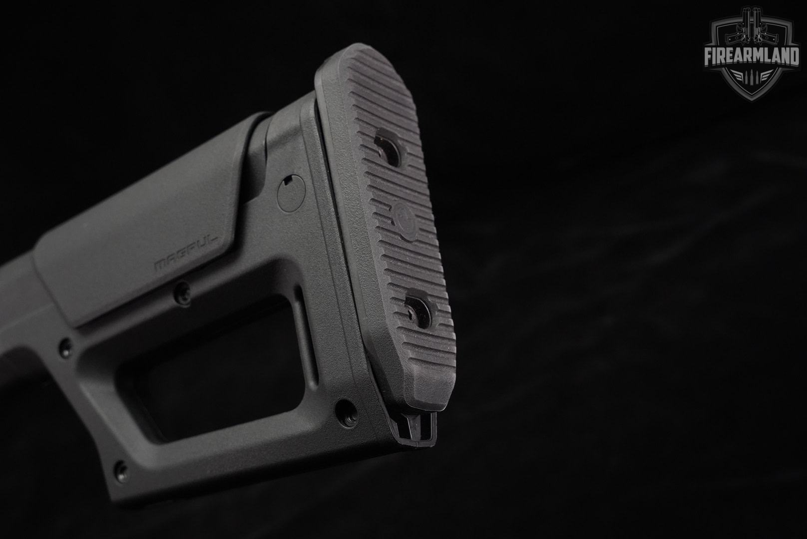 LIMITED Aero Precision DTOM5 Don't Tread On Me 308 Win AR-10 AR10 DTOM-5-img-17