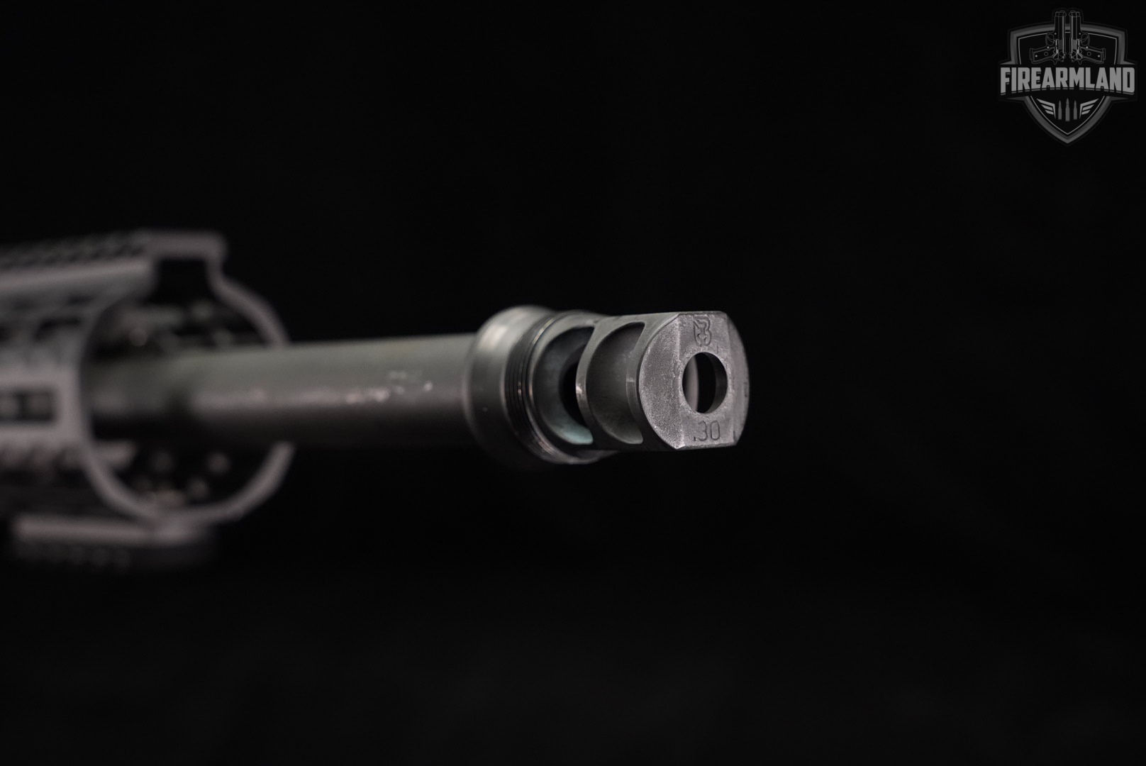 LIMITED Aero Precision DTOM5 Don't Tread On Me 308 Win AR-10 AR10 DTOM-5-img-18